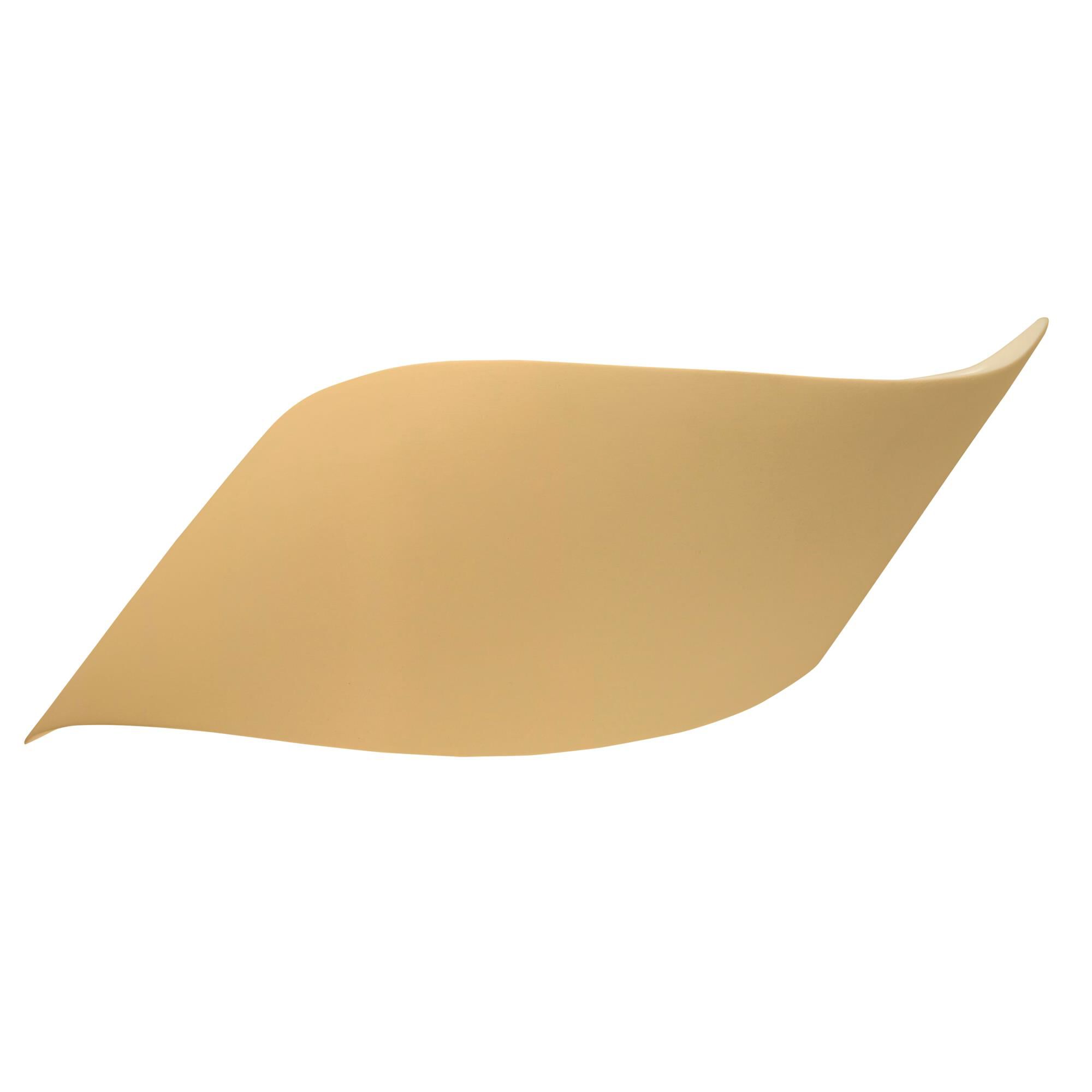 Wave 5 Inch Wall Sconce by Justice Design Group