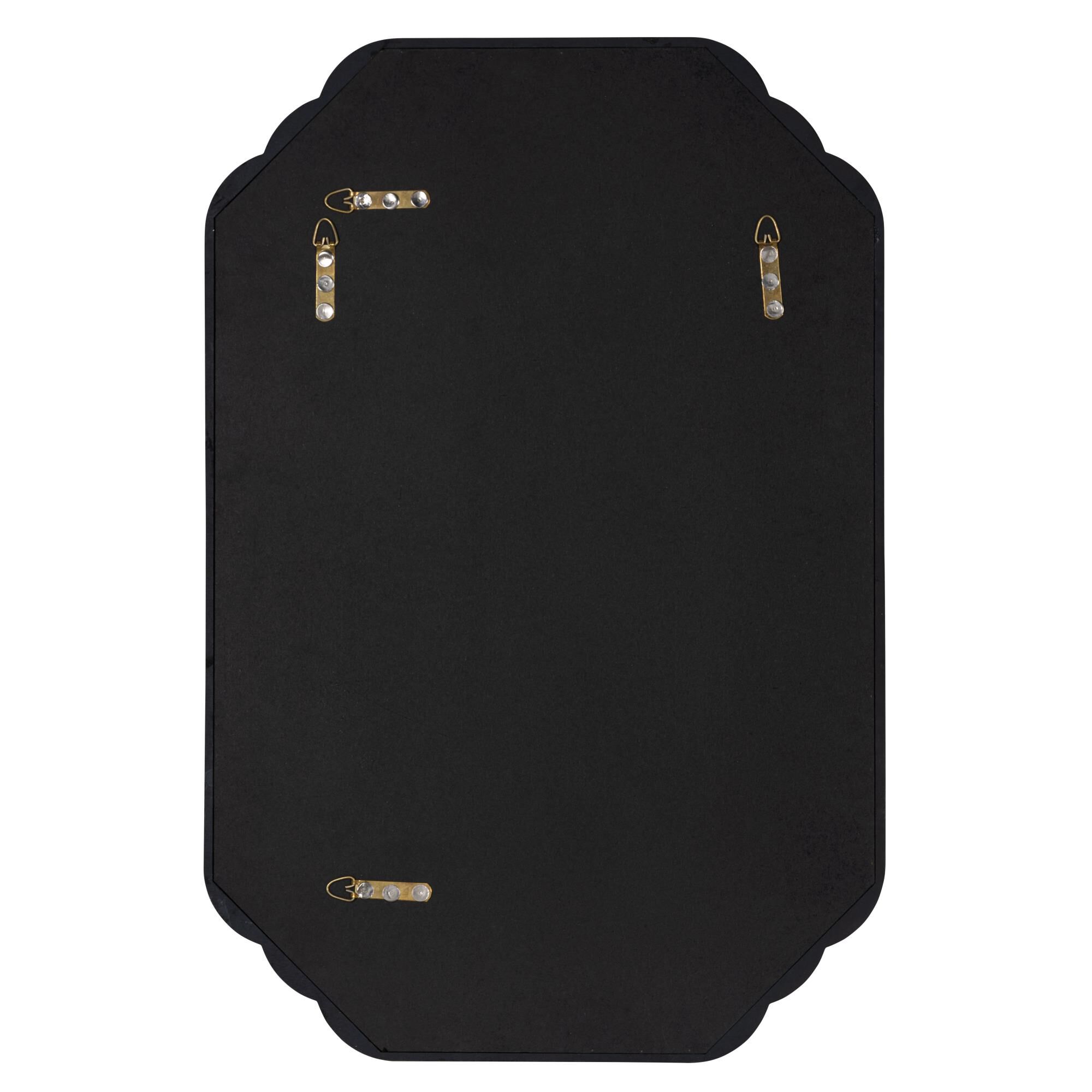 Carol Decorative Mirrors by Cooper Classics