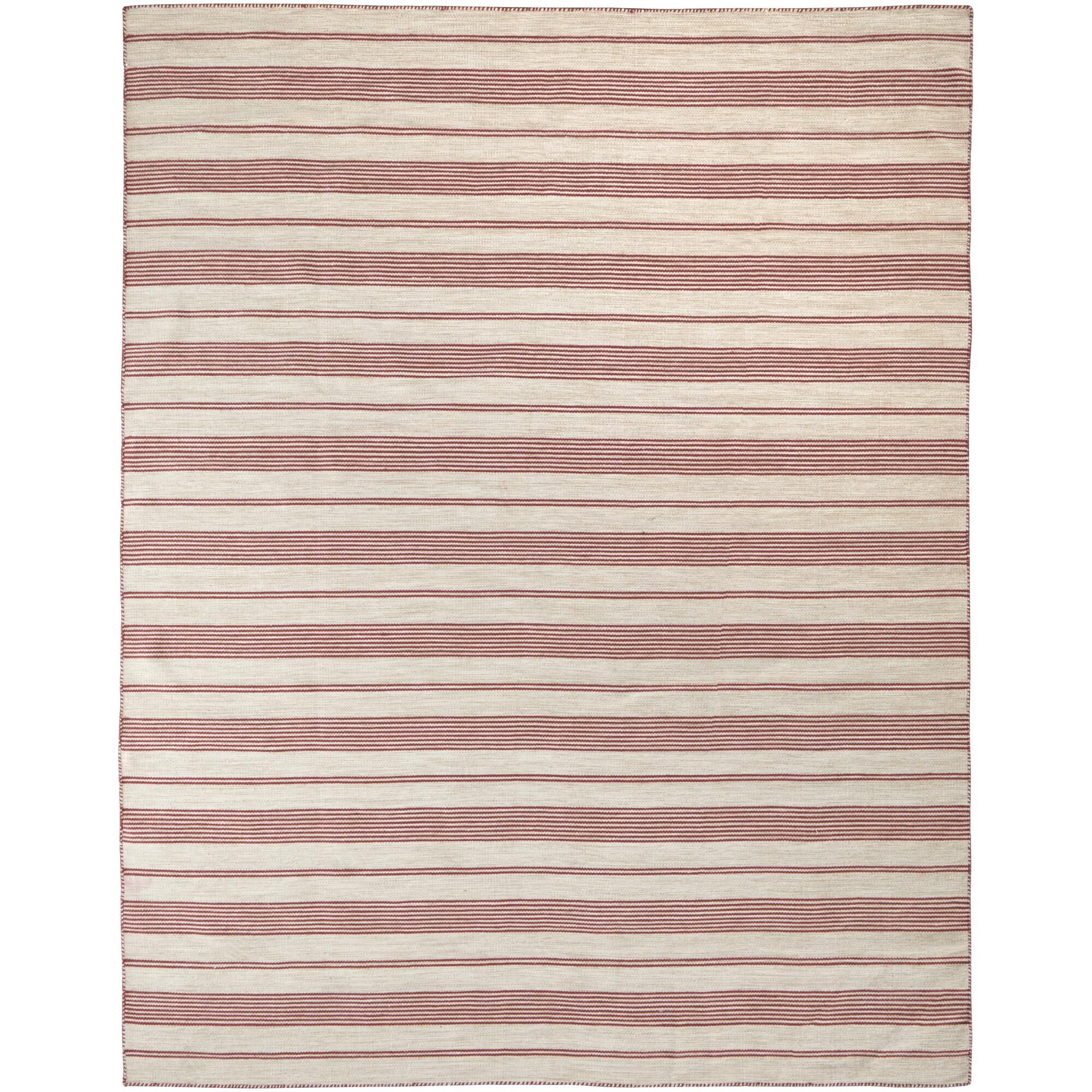 Duprine Area Rug by Feizy