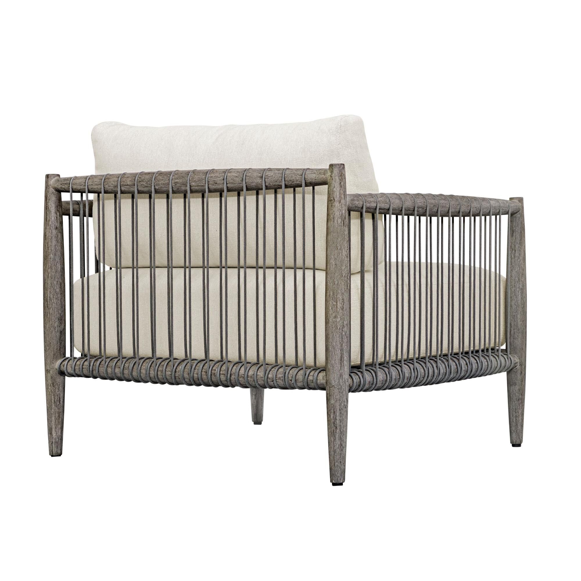 Shown in Brown and Gray finish