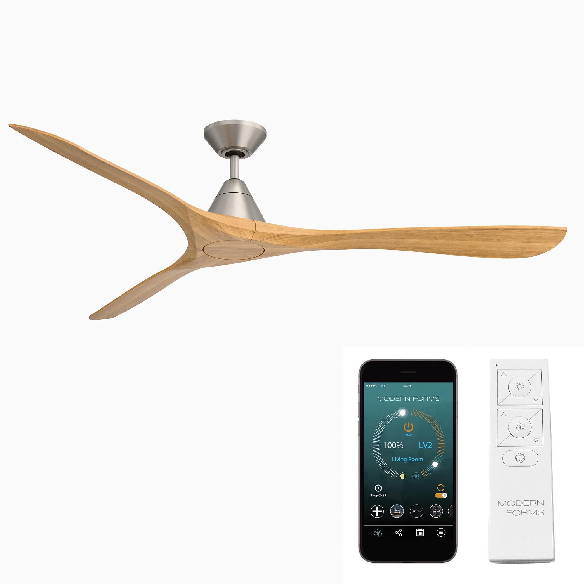 Shown in Antique Nickel finish