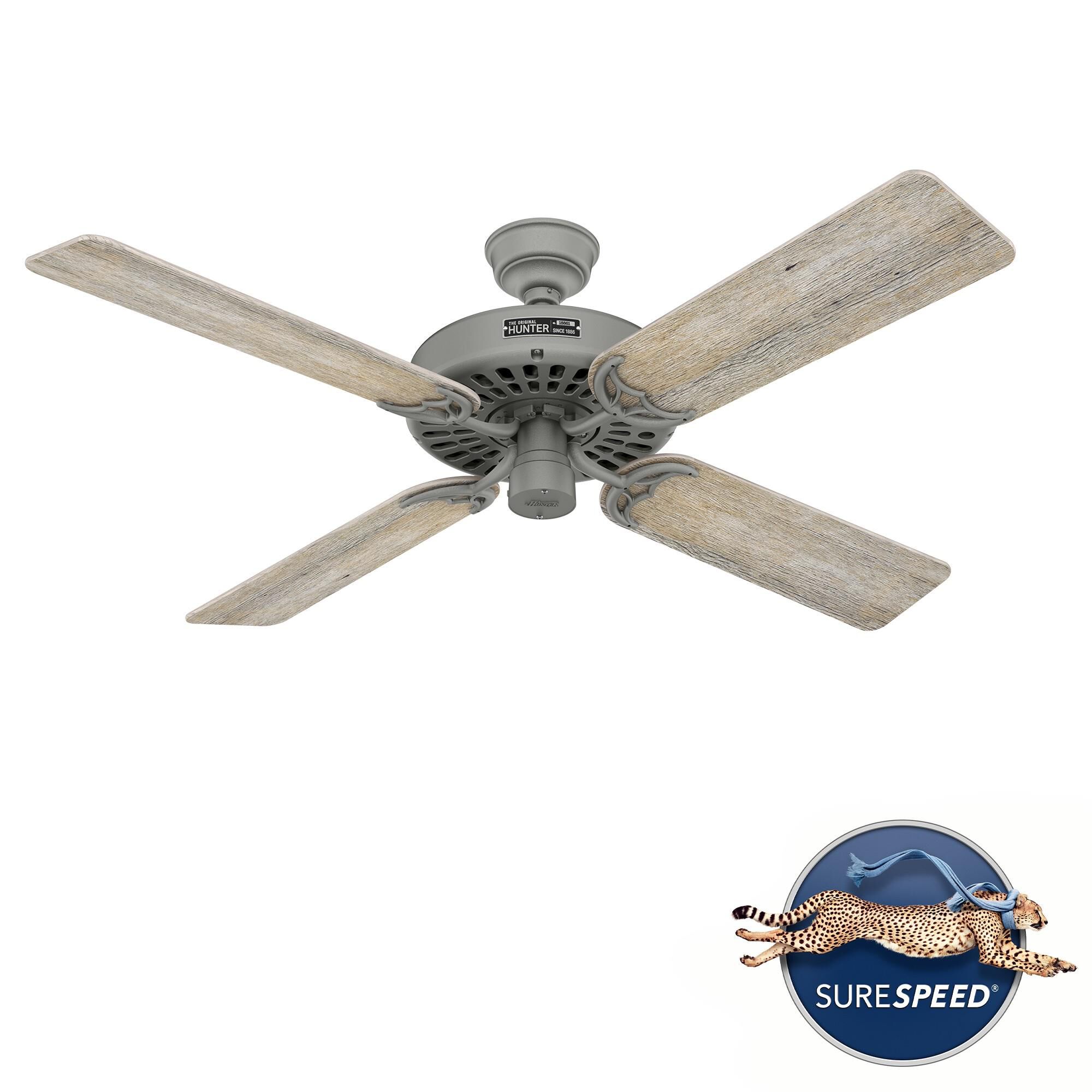 Shown in Matte Silver finish