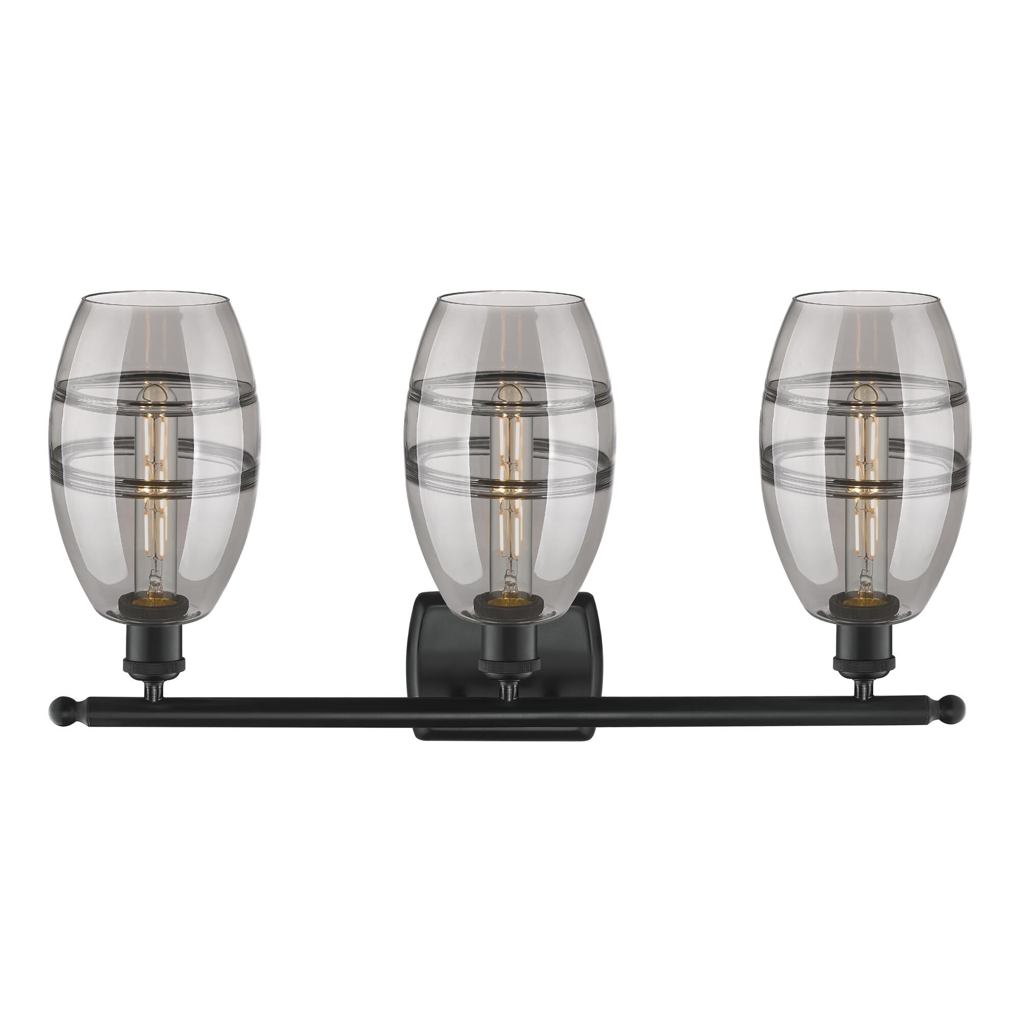 Bruno Marashlian Vaz 26 Inch Bath Vanity Light by Innovations Lighting