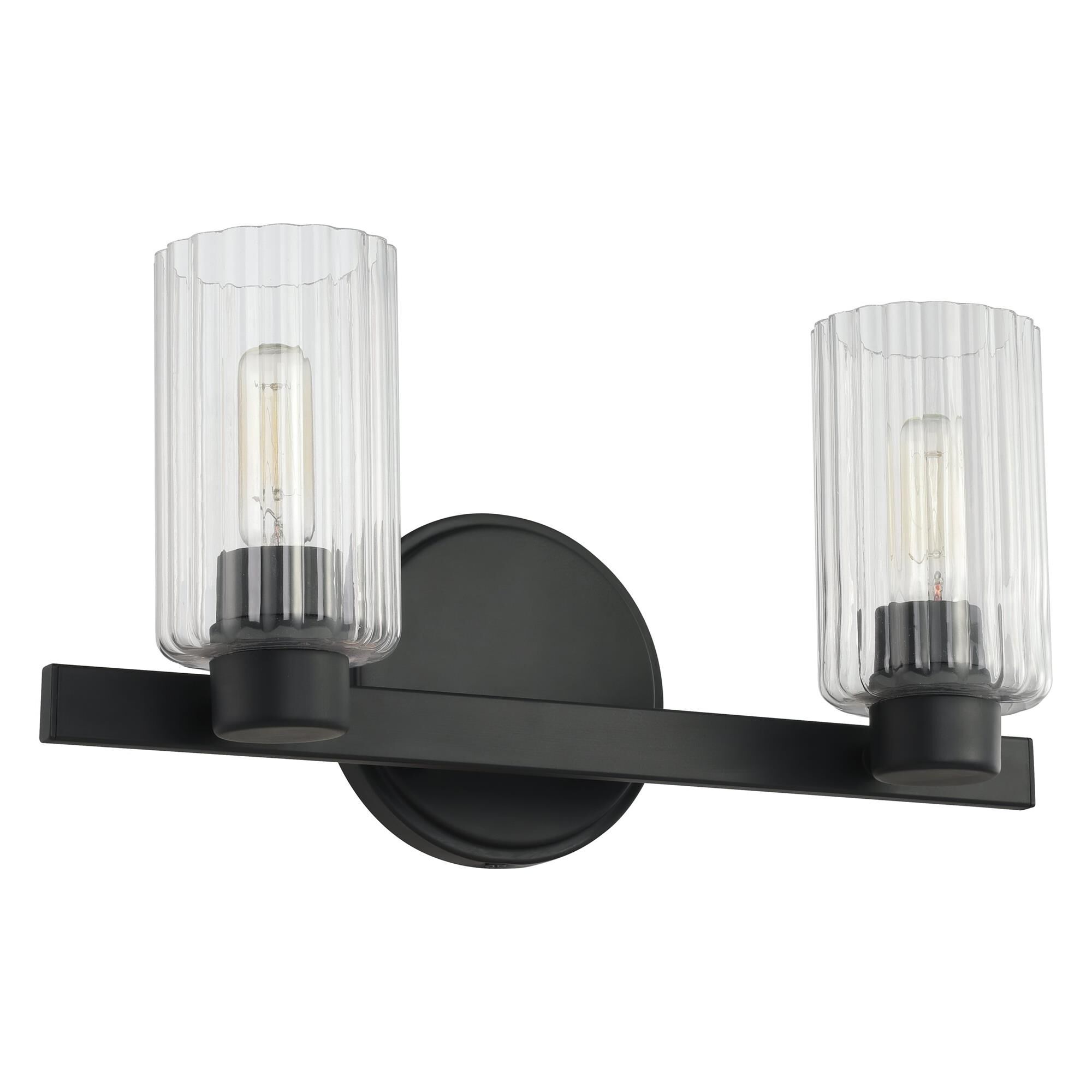 Bedminster 15 Inch Bath Vanity Light by Eglo Lighting