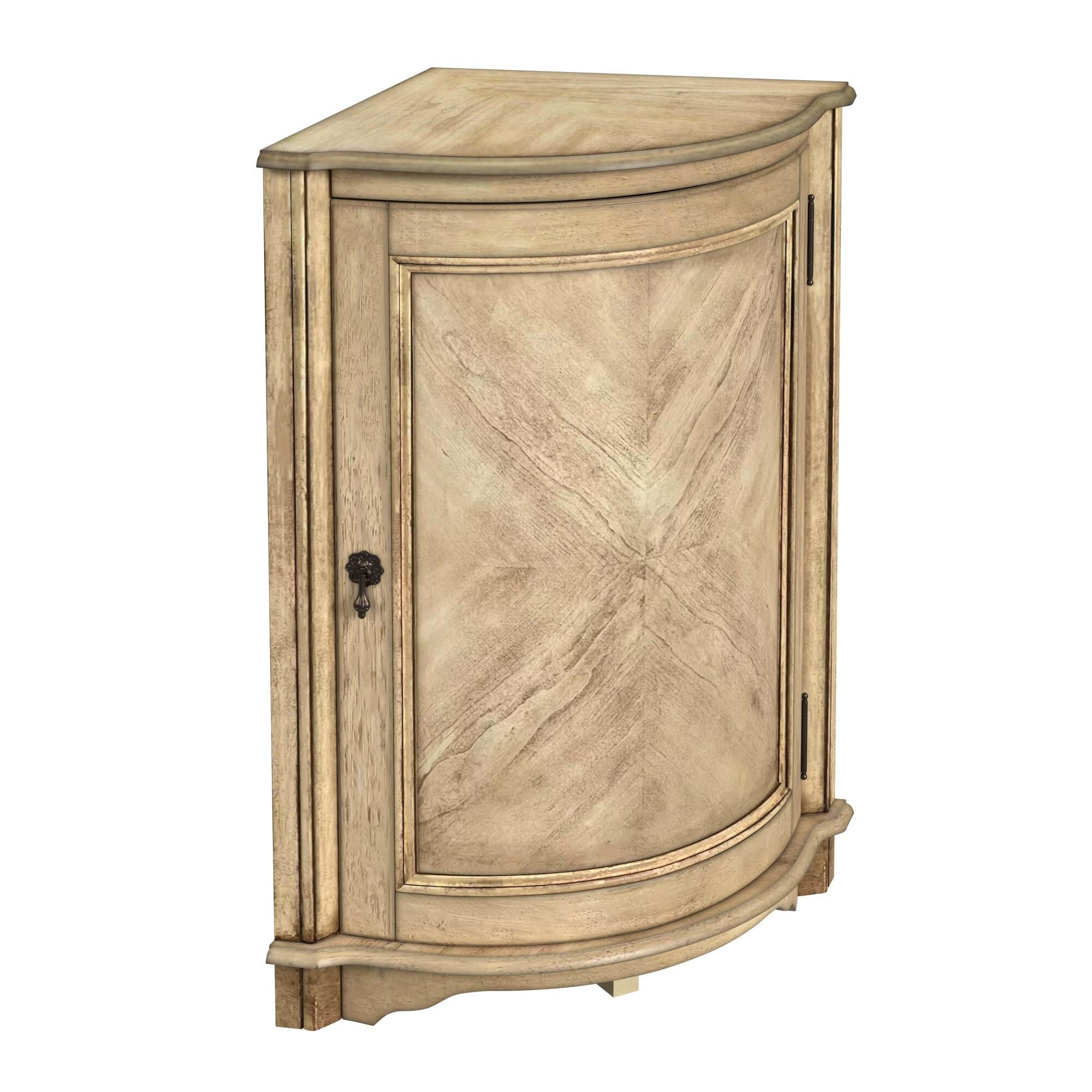 Storage Cabinet by Butler Specialty Company