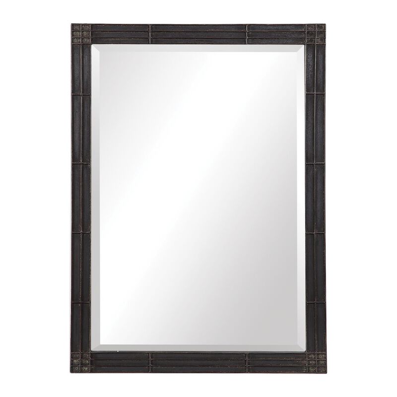 Gower Decorative Mirrors by Uttermost