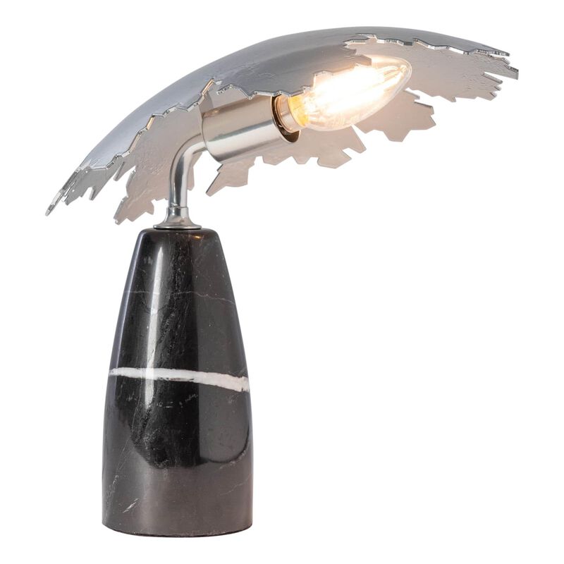 Pangea 10 Inch Accent Lamp by Hubbardton Forge