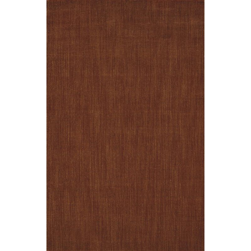 Monaco Sisal MC100 Hand Loomed Wool Area Rug by Dalyn Rug Company