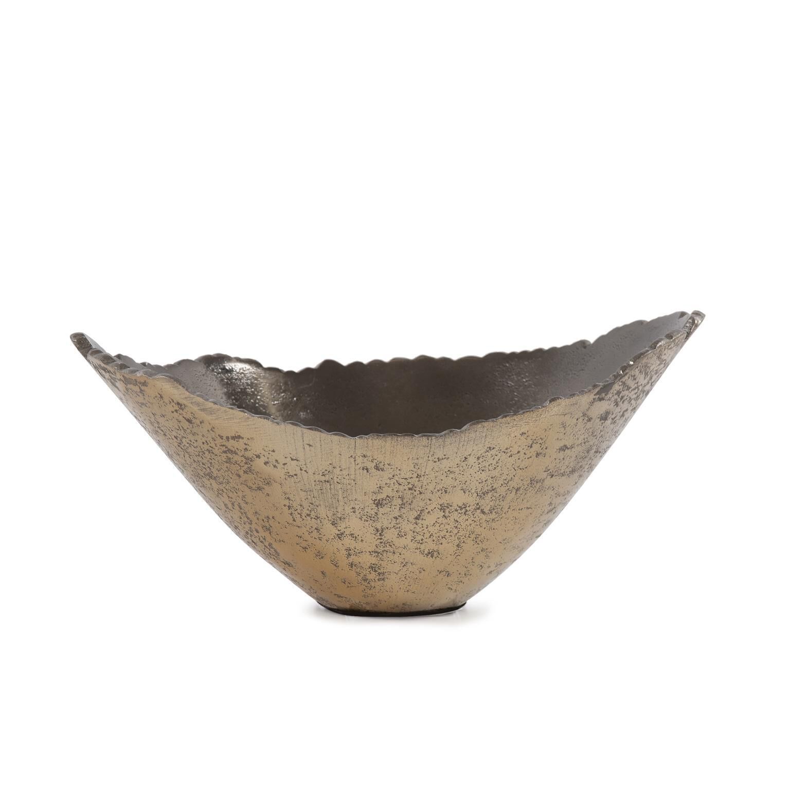 The Baniff Bowl by Howard Elliott Collection