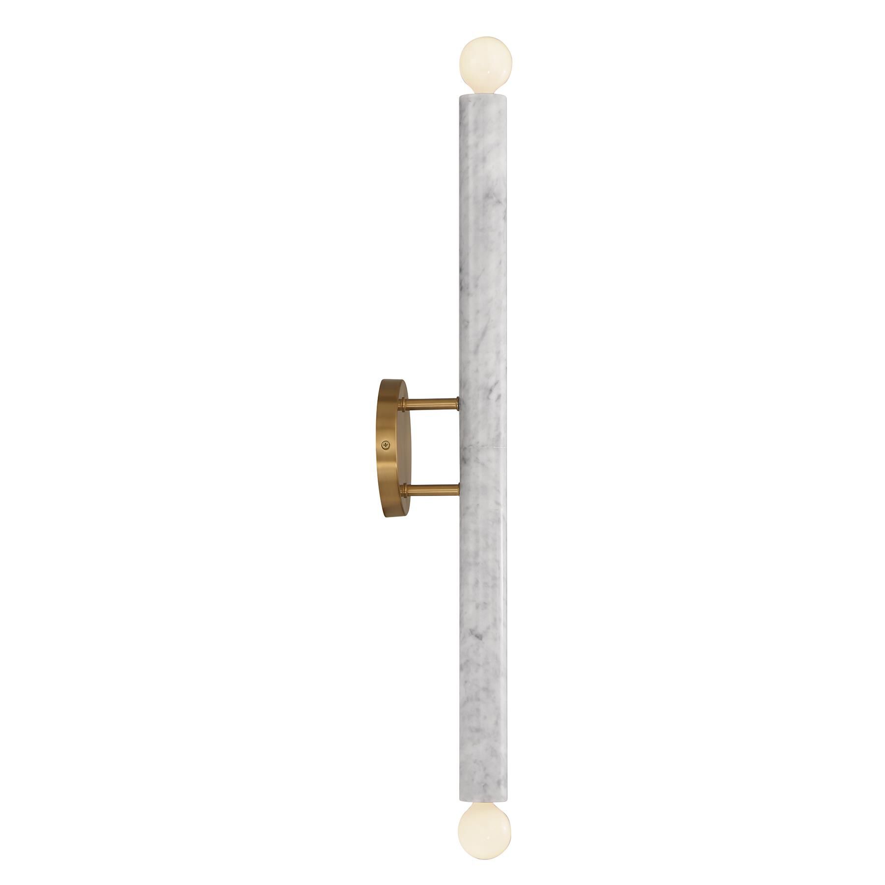 Callaway 5 Inch Wall Sconce by Savoy House