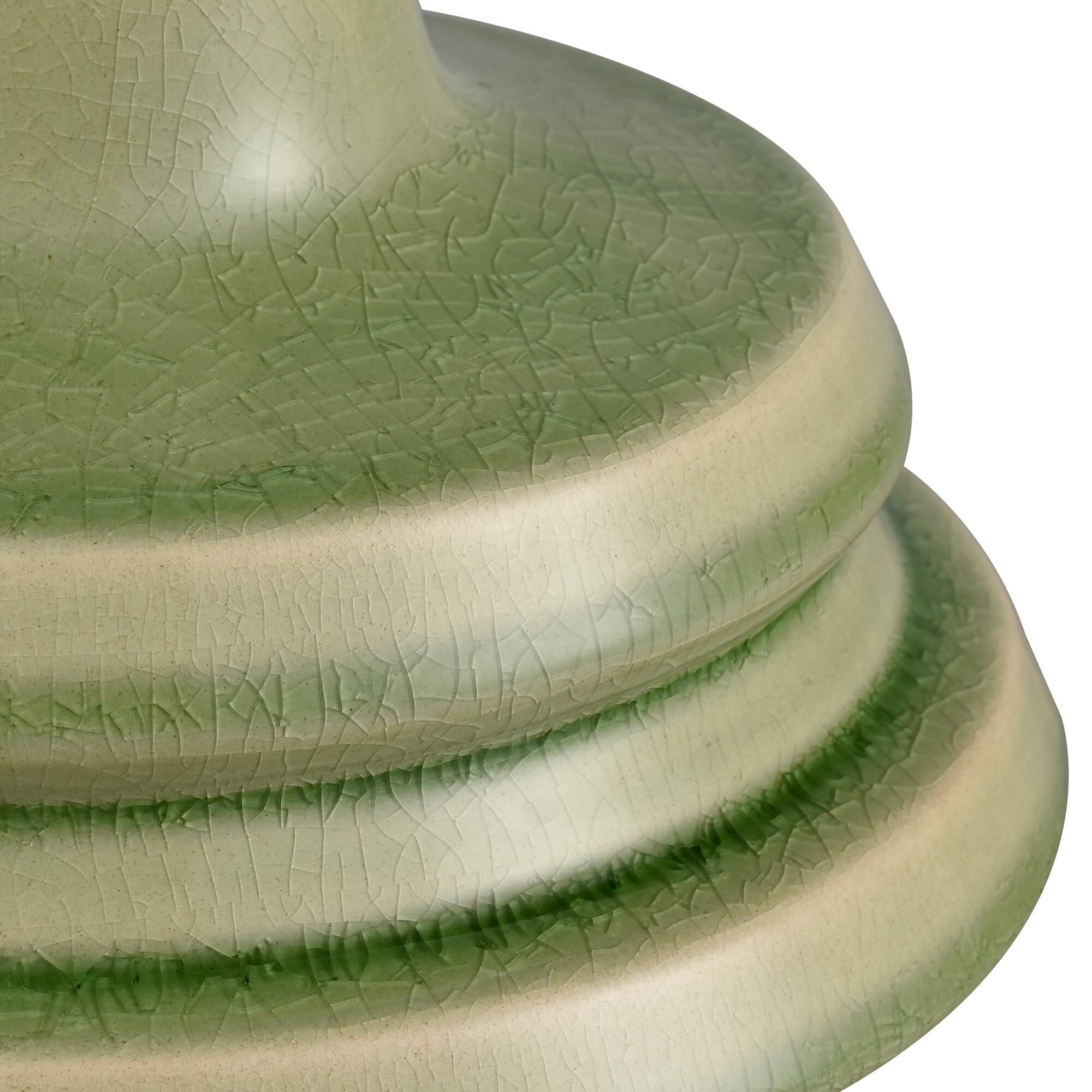 Bobby 7 Inch Vase-Urn by ELK Home