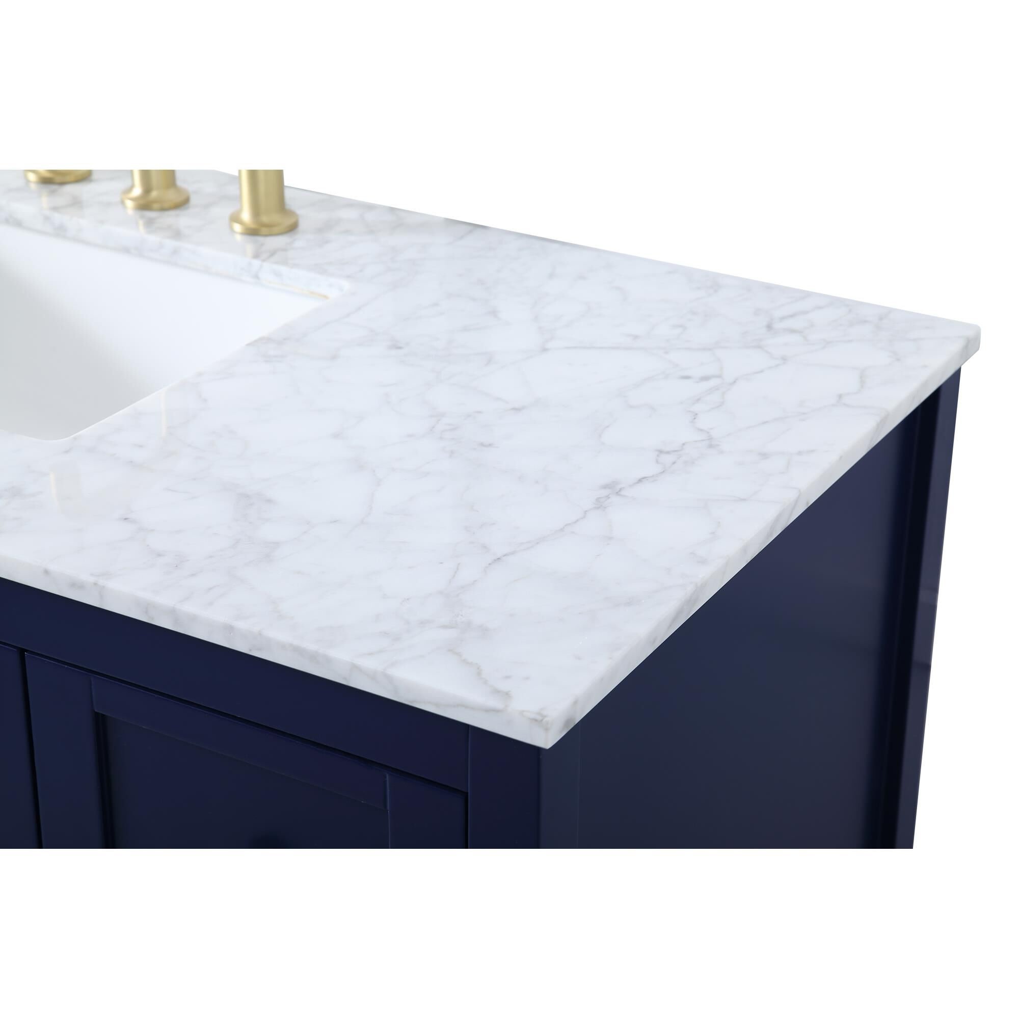 Thalen Bath Vanity by Elegant Decor