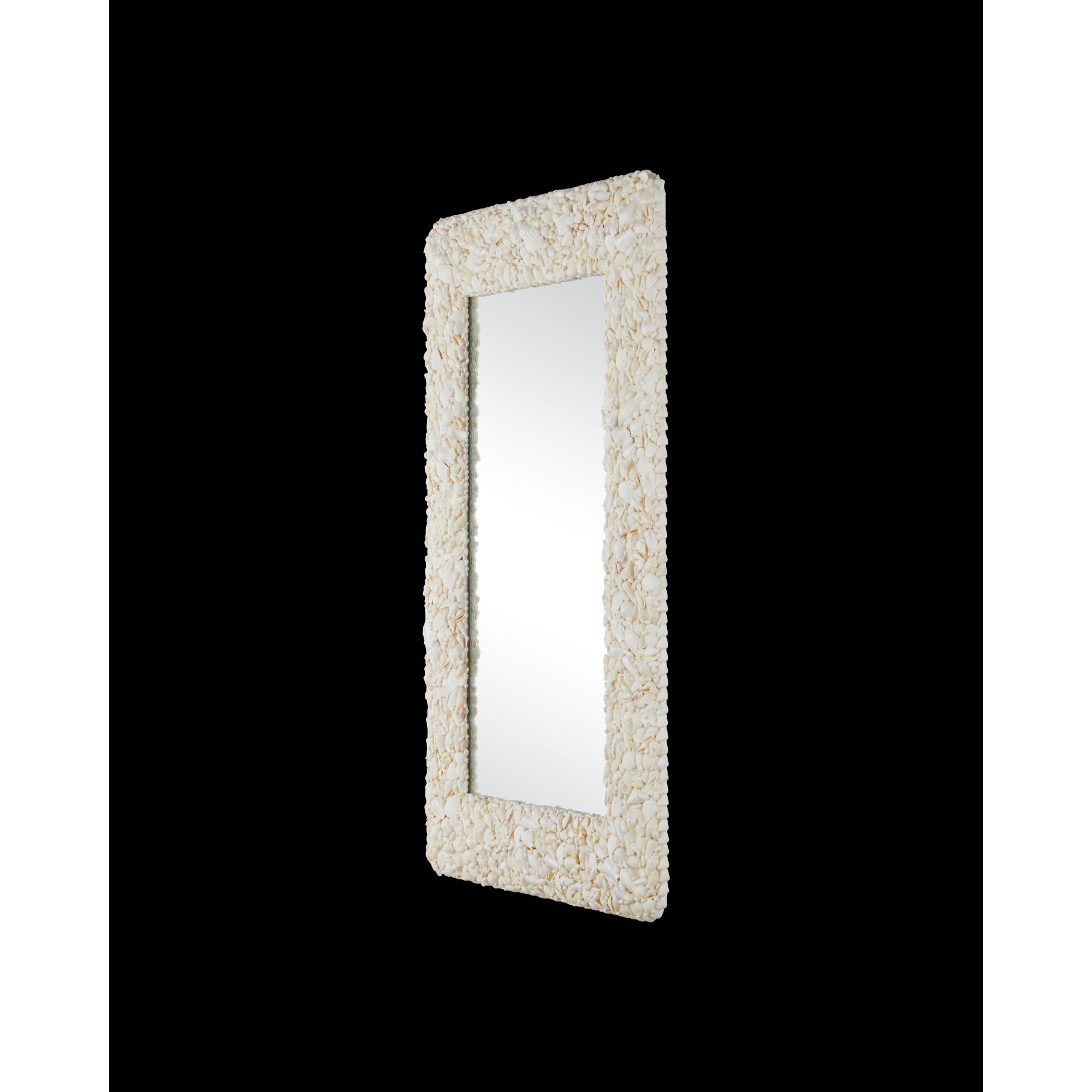 Shown in Natural finish