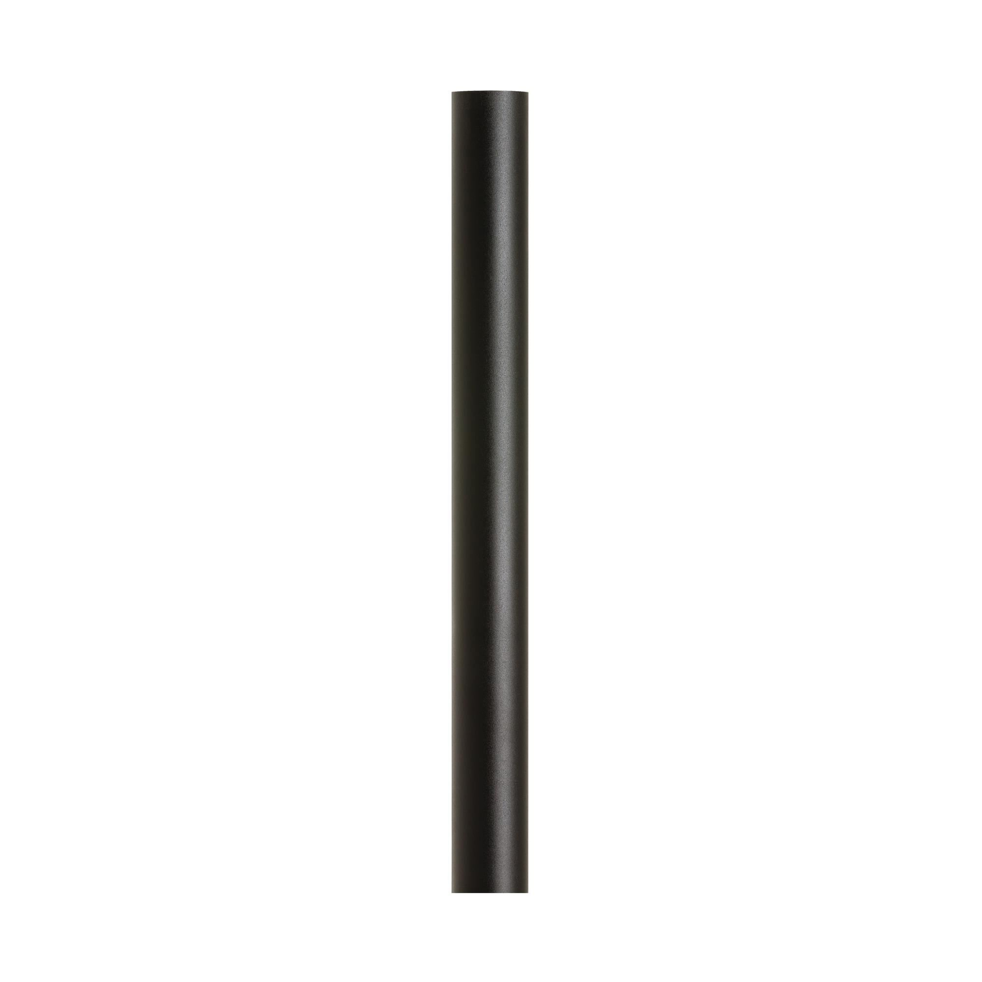 Generation Lighting Outdoor Posts 84 Inch Outdoor Post