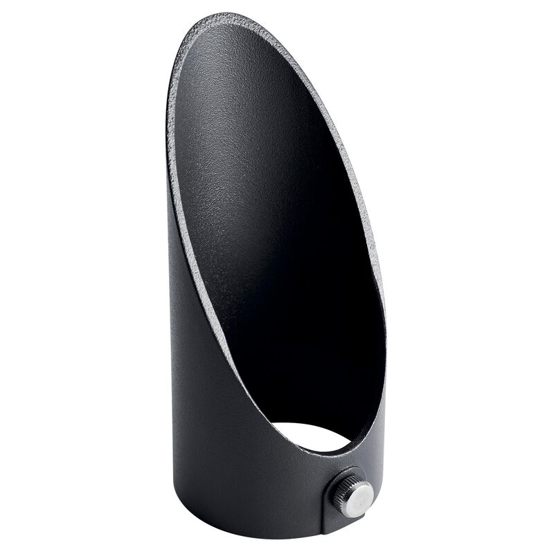 Kichler Lighting Landscape Led Landscape Accessory