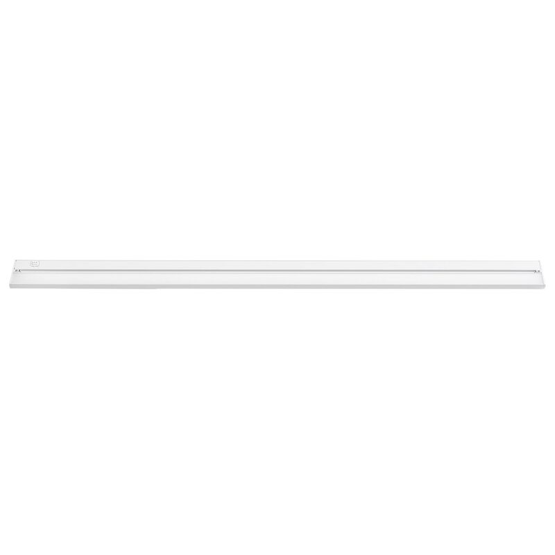 Riley 32 Inch Light Bar by AFX Lighting