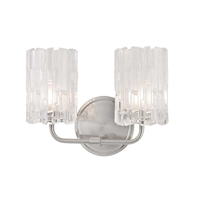 Dexter 11.25 Inch Bath Vanity Light by Hudson Valley Lighting
