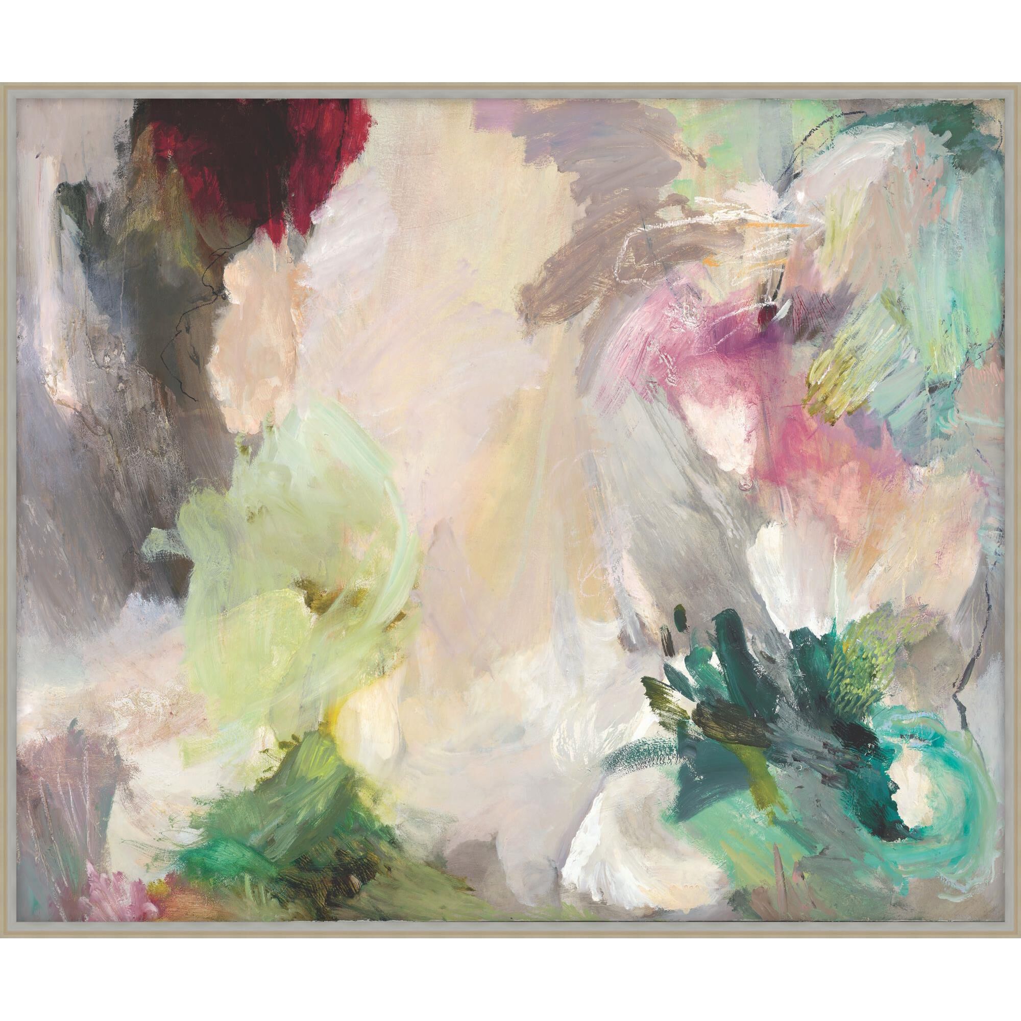 Shown in Woodtones and Brown finish