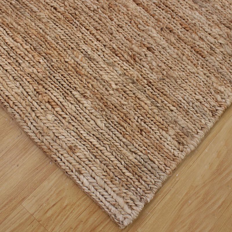 Makula Area Rug by Uttermost