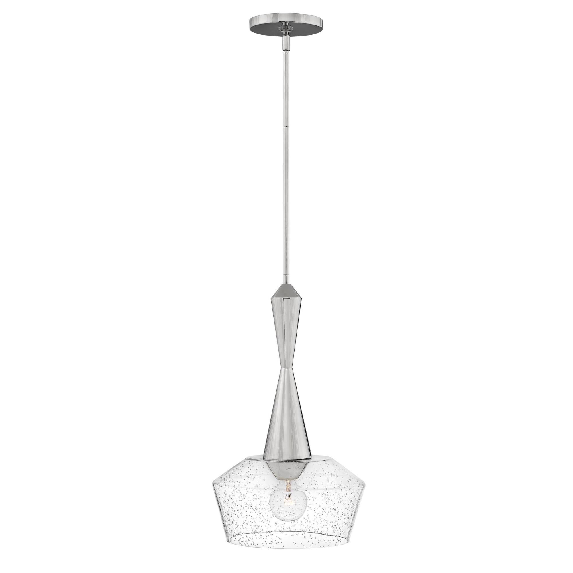 Bette 12 Inch Large Pendant by Hinkley Lighting