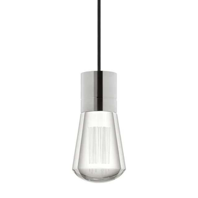 Sean Lavin Alva 4 Inch Multi Light Pendant by Visual Comfort Modern
