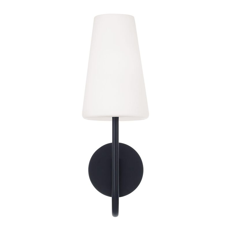 Averitt 6 Inch Wall Sconce by Capital Lighting Fixture Company