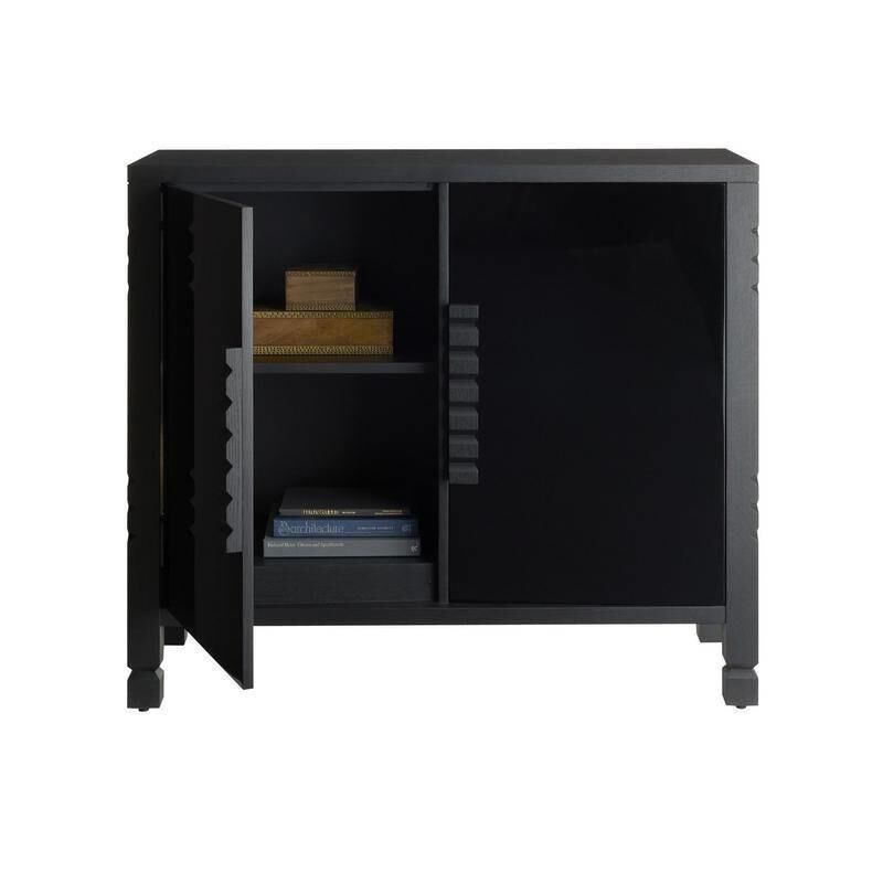 Jericho 48 Inch Storage Cabinet by Arteriors Home