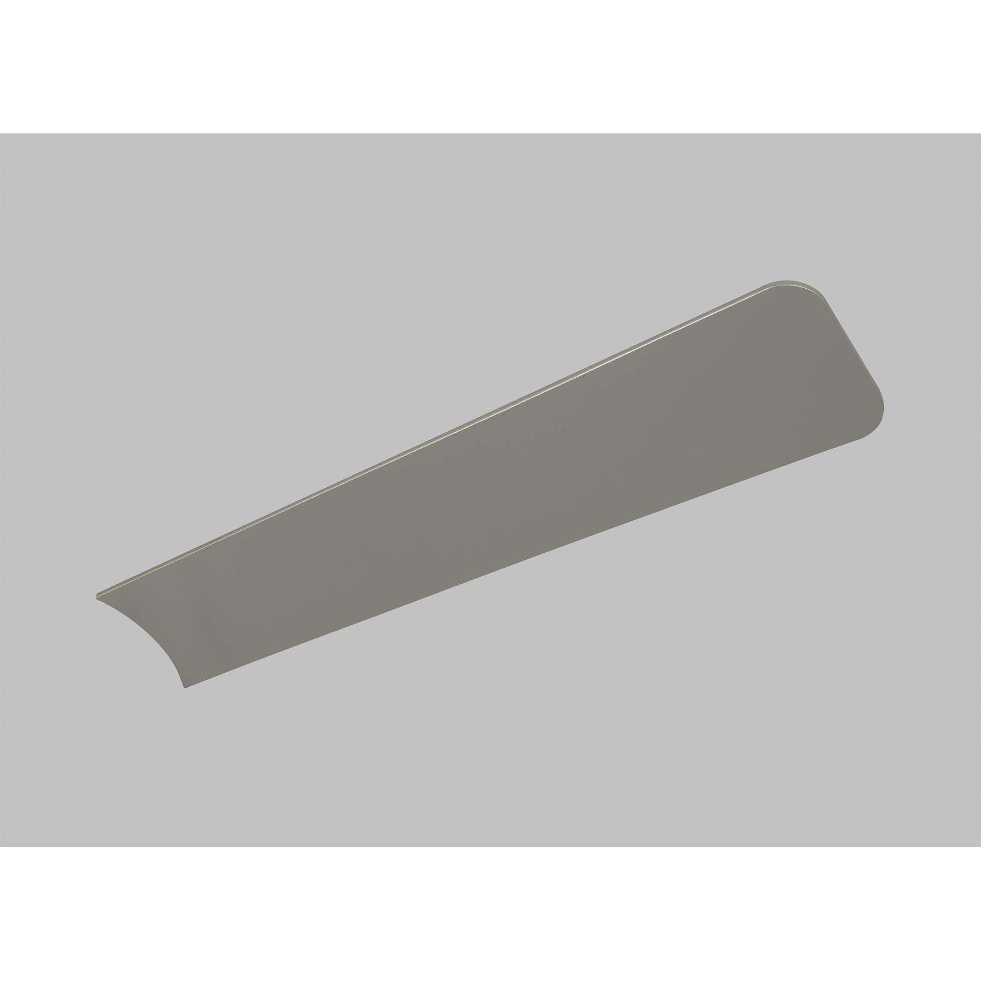 Syrus 52 Inch Ceiling Fan with Light Kit by Generation Lighting