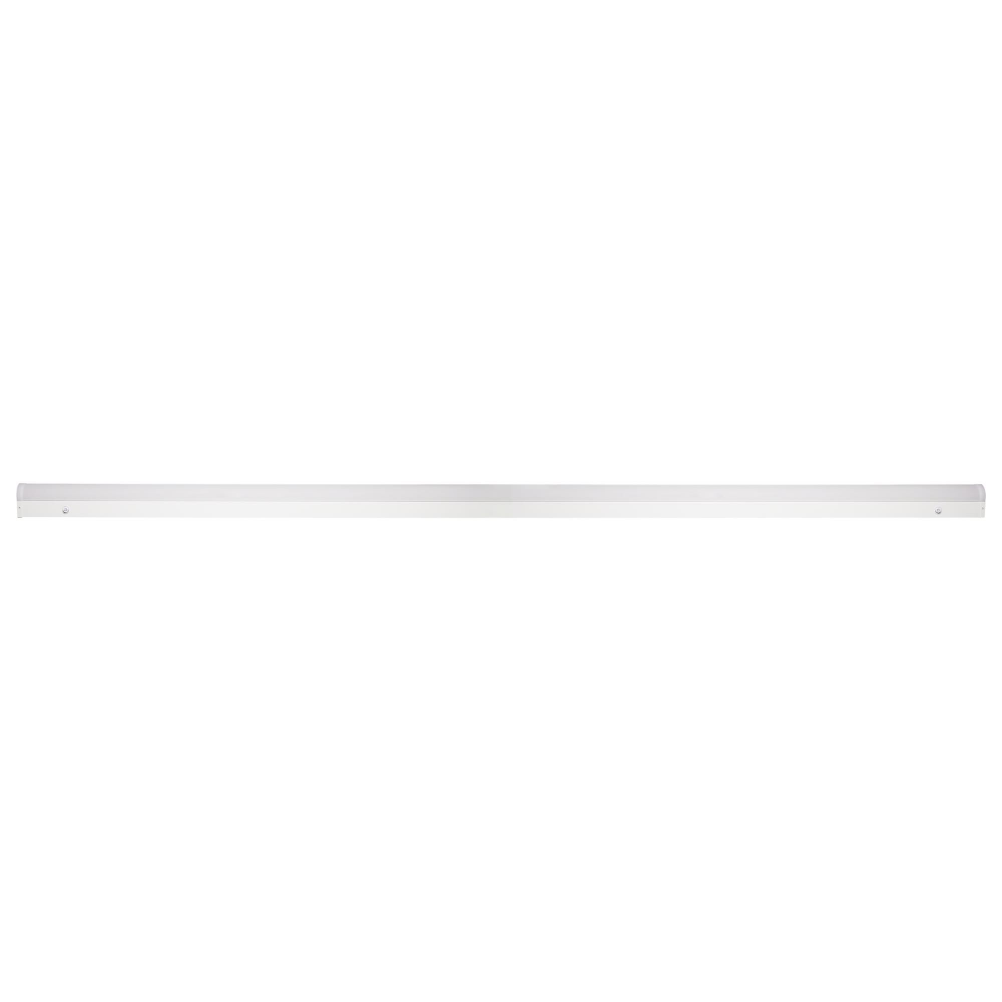 Nuvo  Lighting Strip by Nuvo Lighting