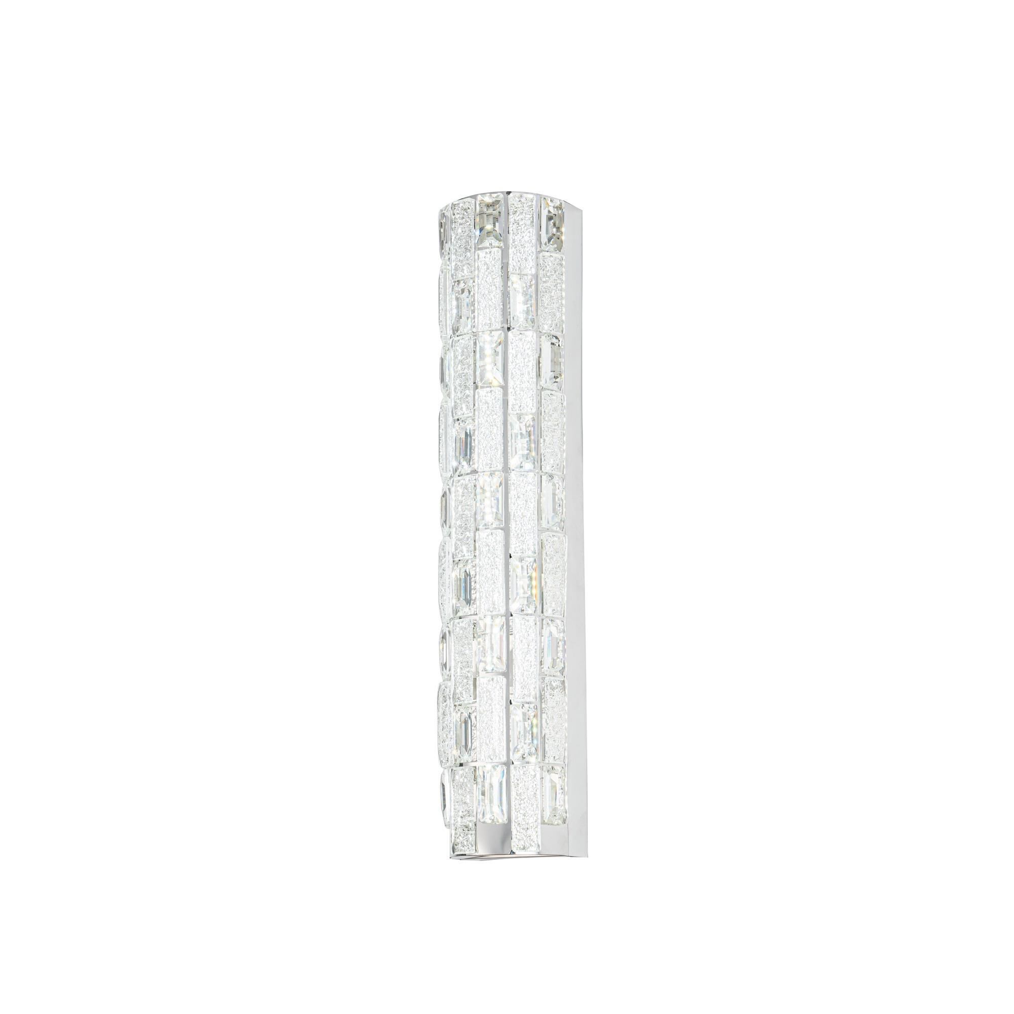Elegance 5 Inch Wall Sconce,