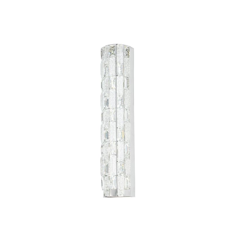 Elegance 5 Inch Wall Sconce by Artcraft