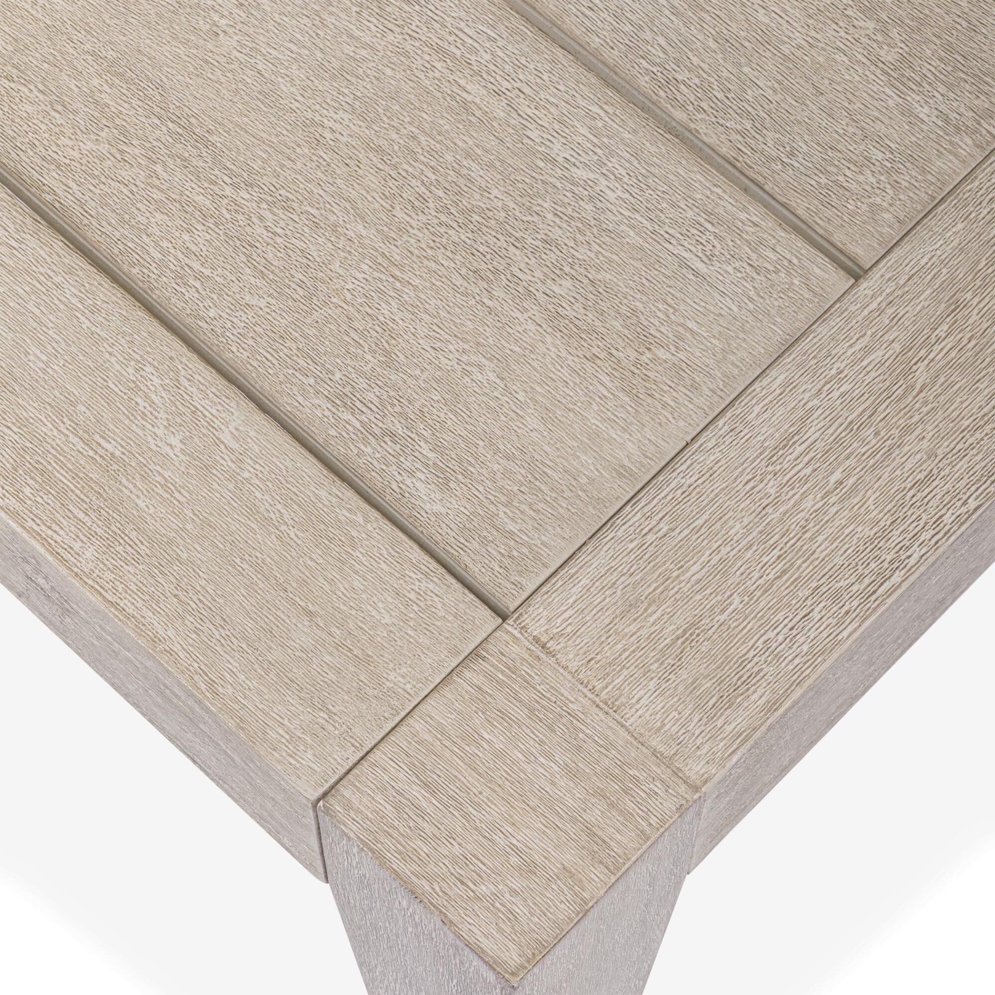 Shown in Woodtone finish