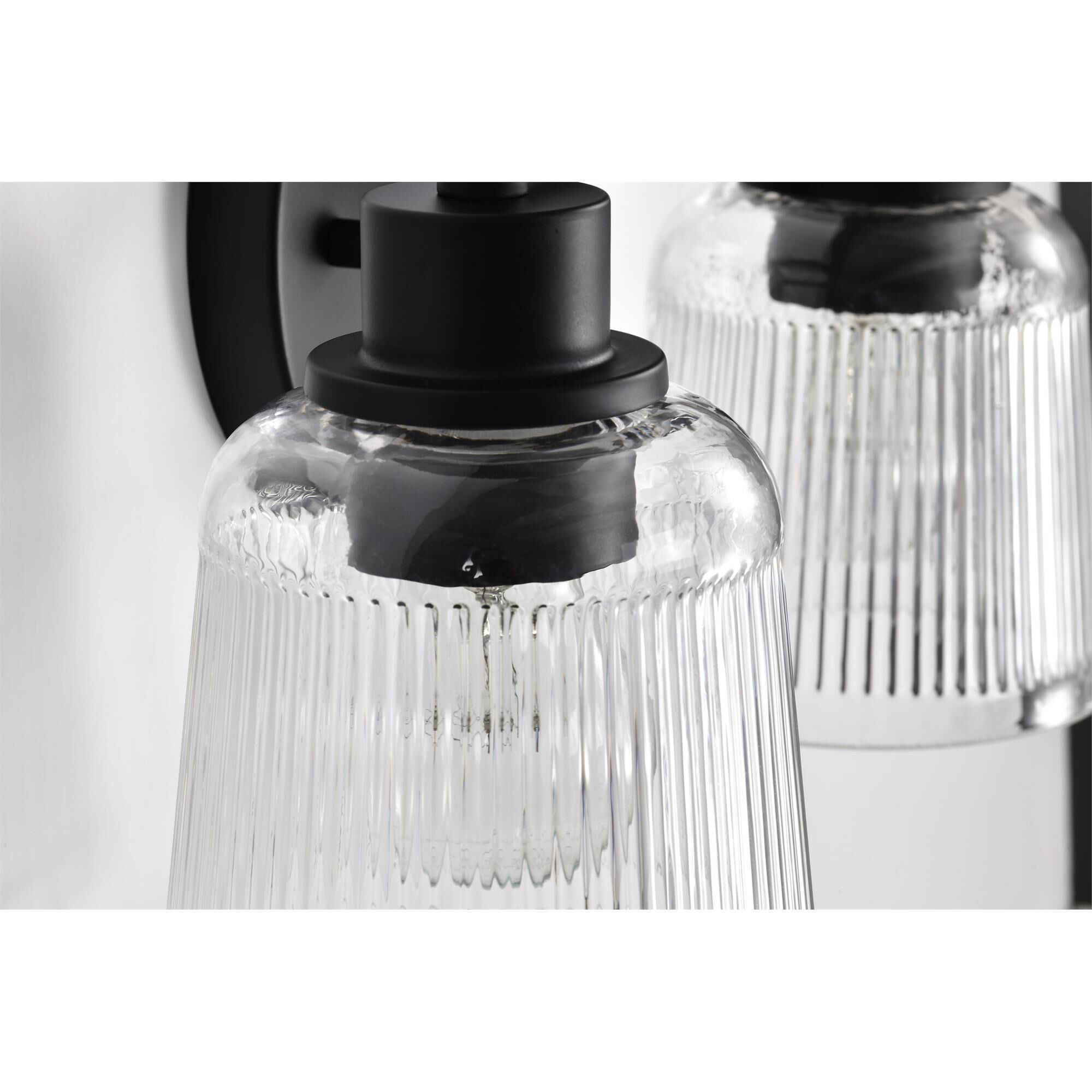 Grayson 15 Inch Bath Vanity Light by Nuvo Lighting