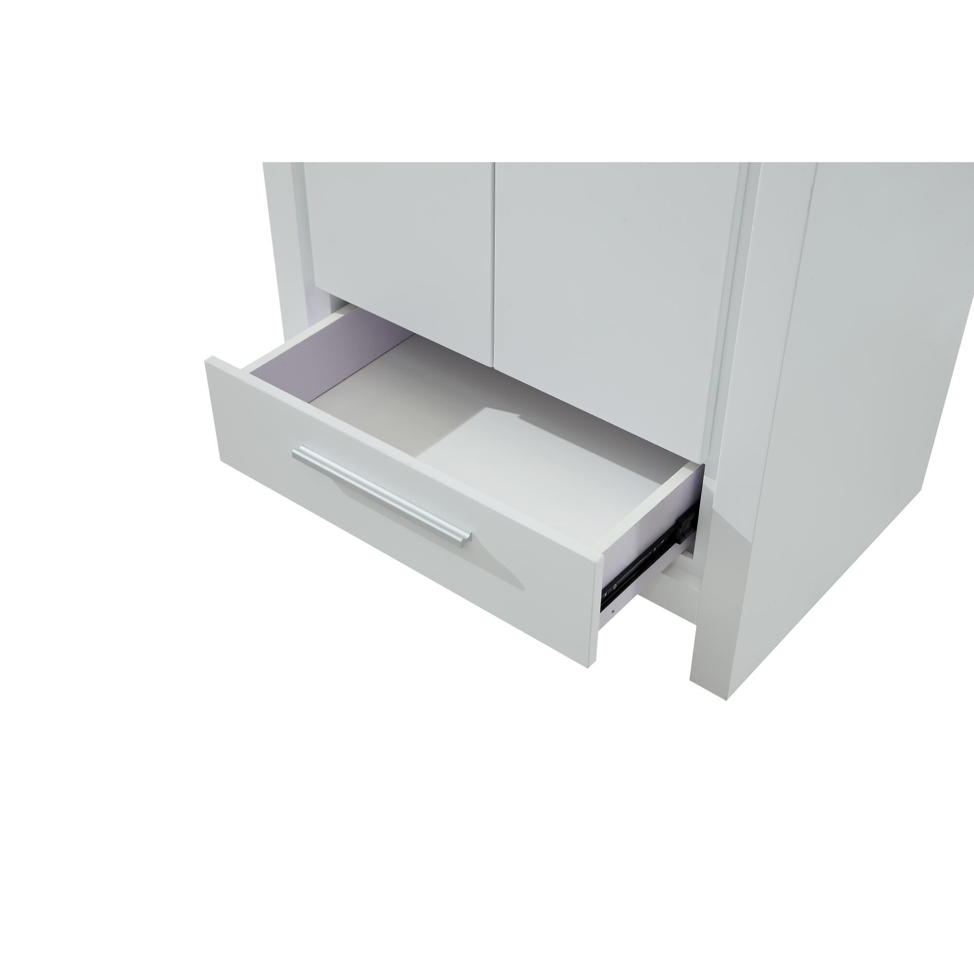 Filipo Bath Vanity by Elegant Decor