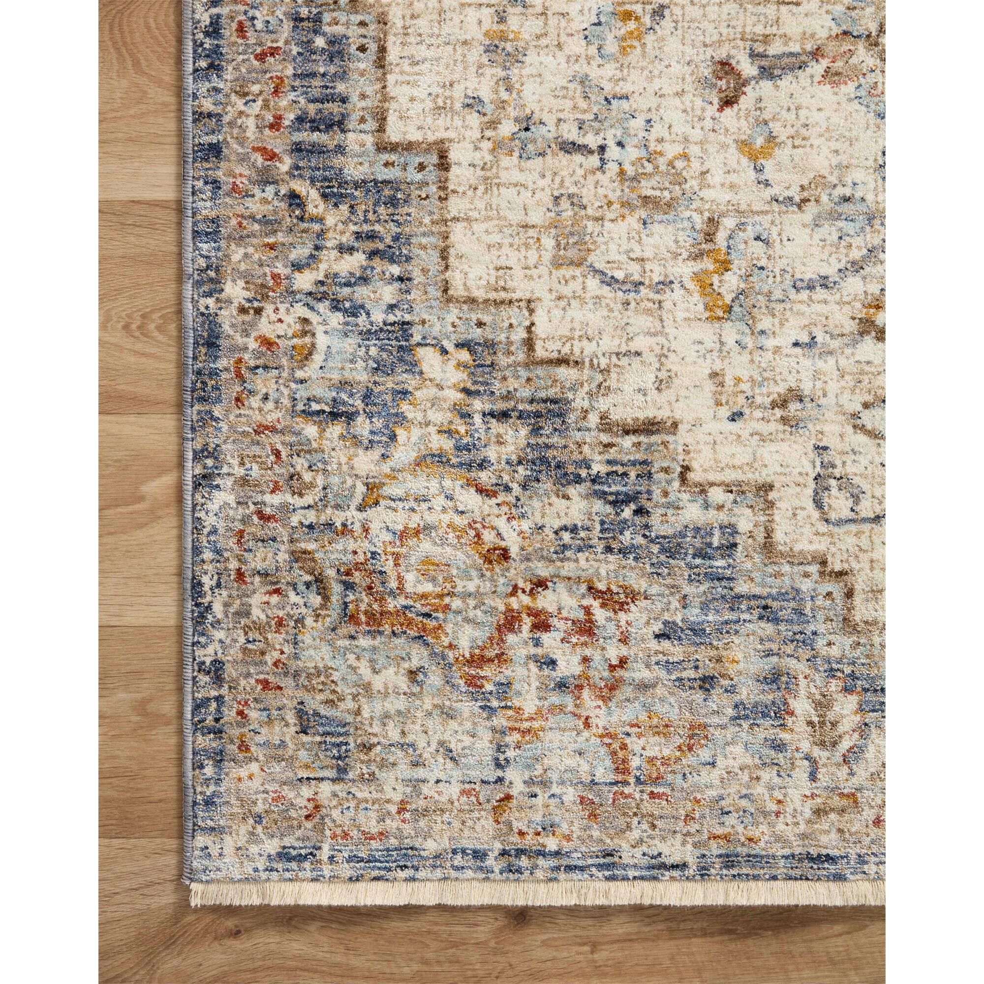 Sorrento Area Rug,