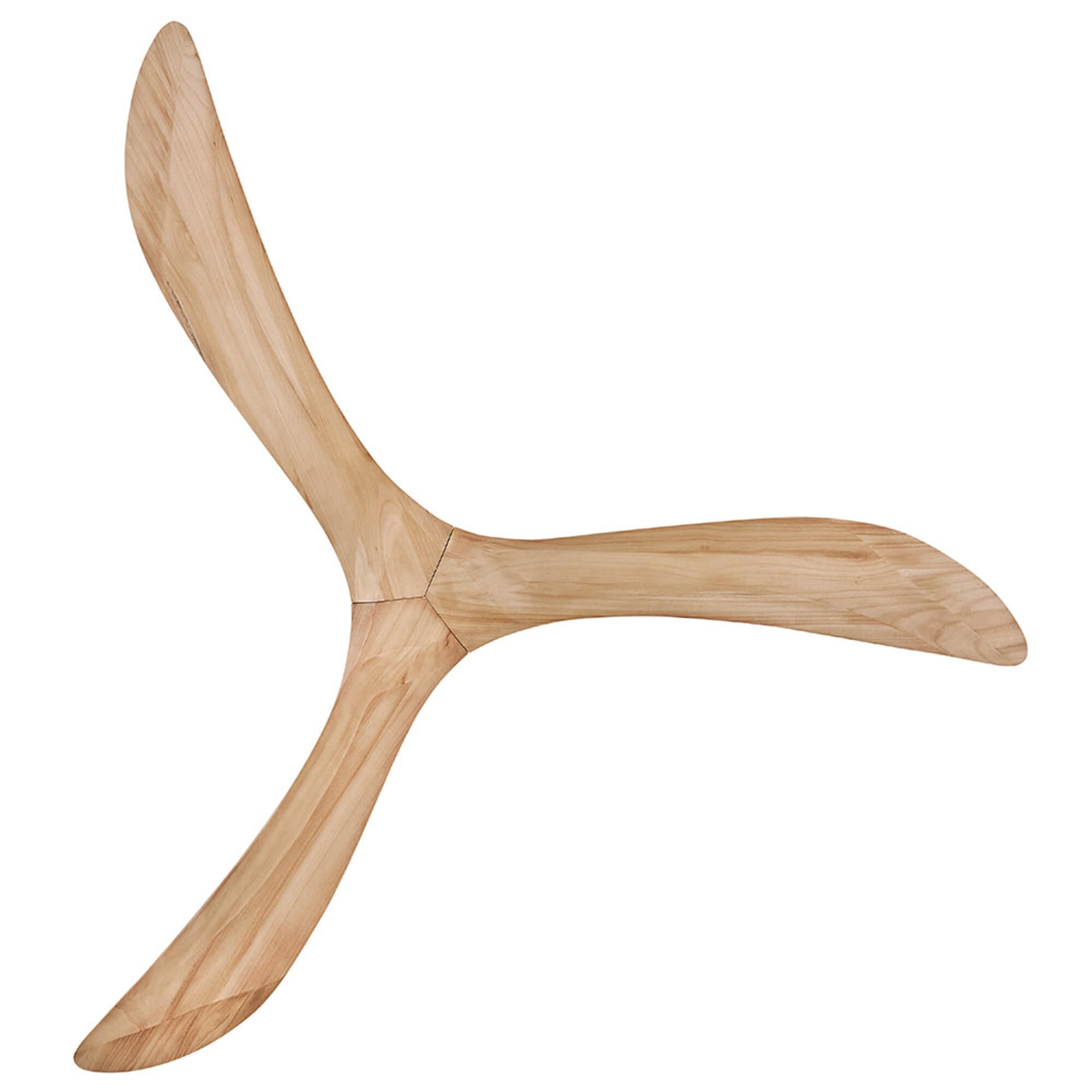 Shown in Heritage Brass finish