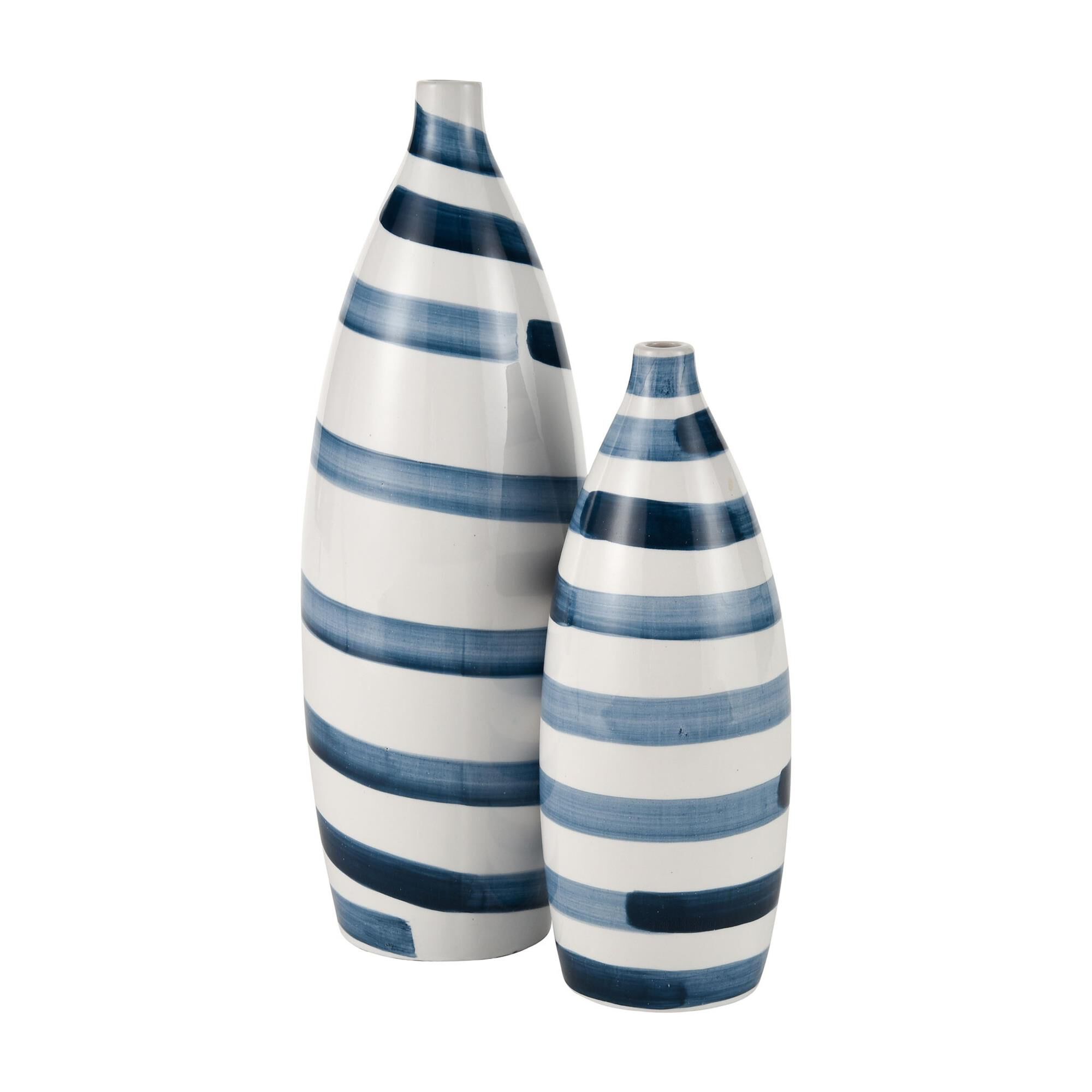 Indaal 16 Inch Bowl by ELK Home