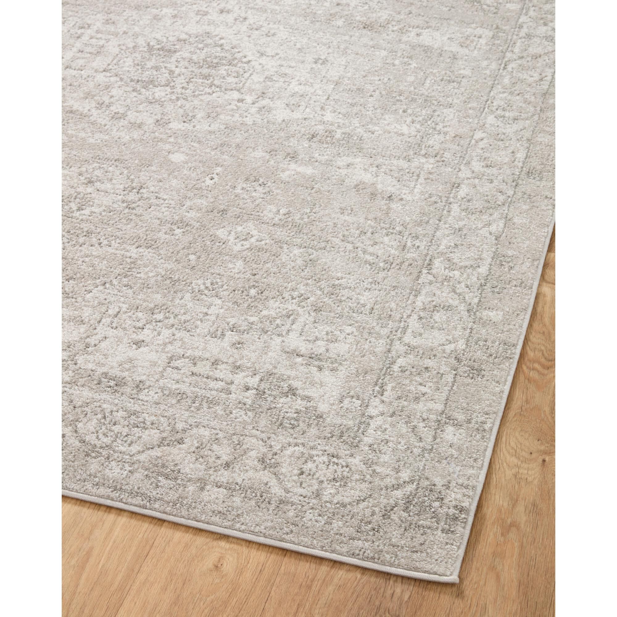 Odette Area Rug by Loloi Rugs