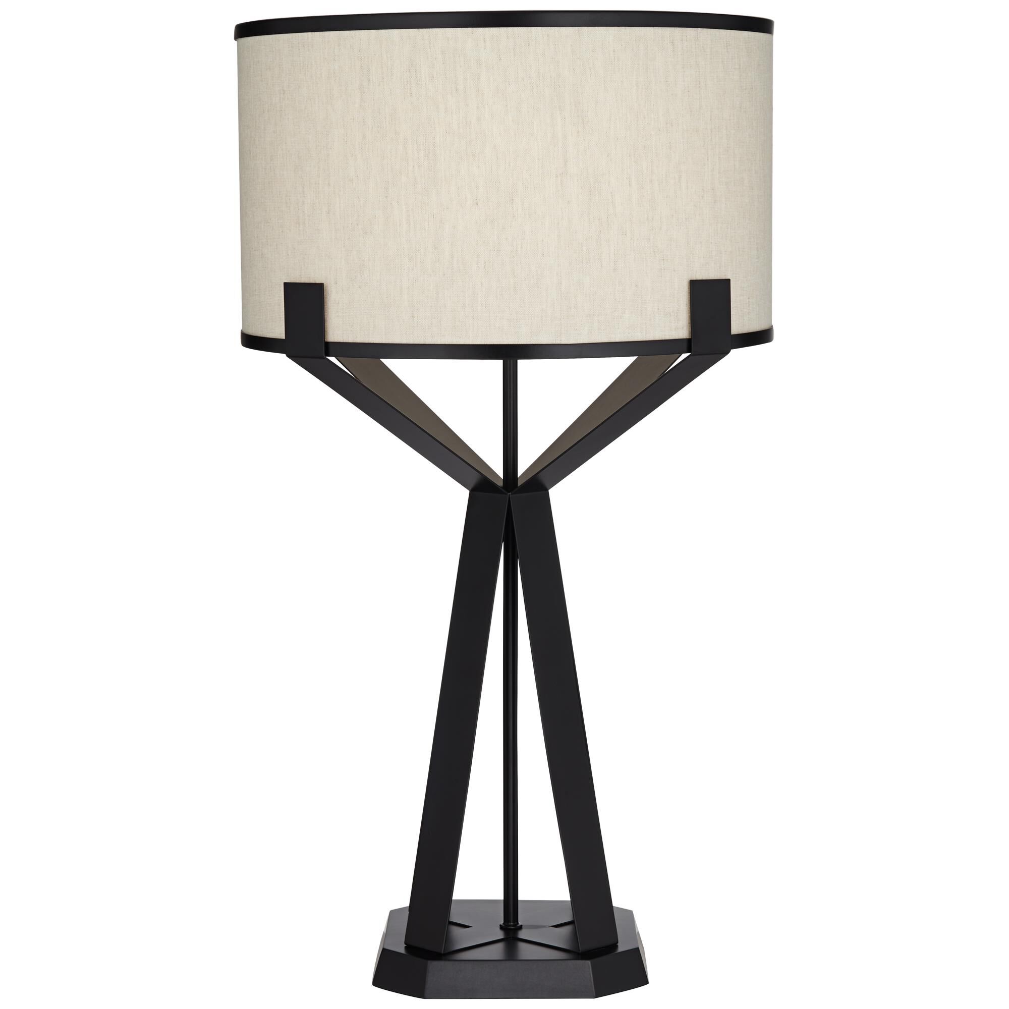 Jasper 30 Inch Table Lamp by Pacific Coast Lighting