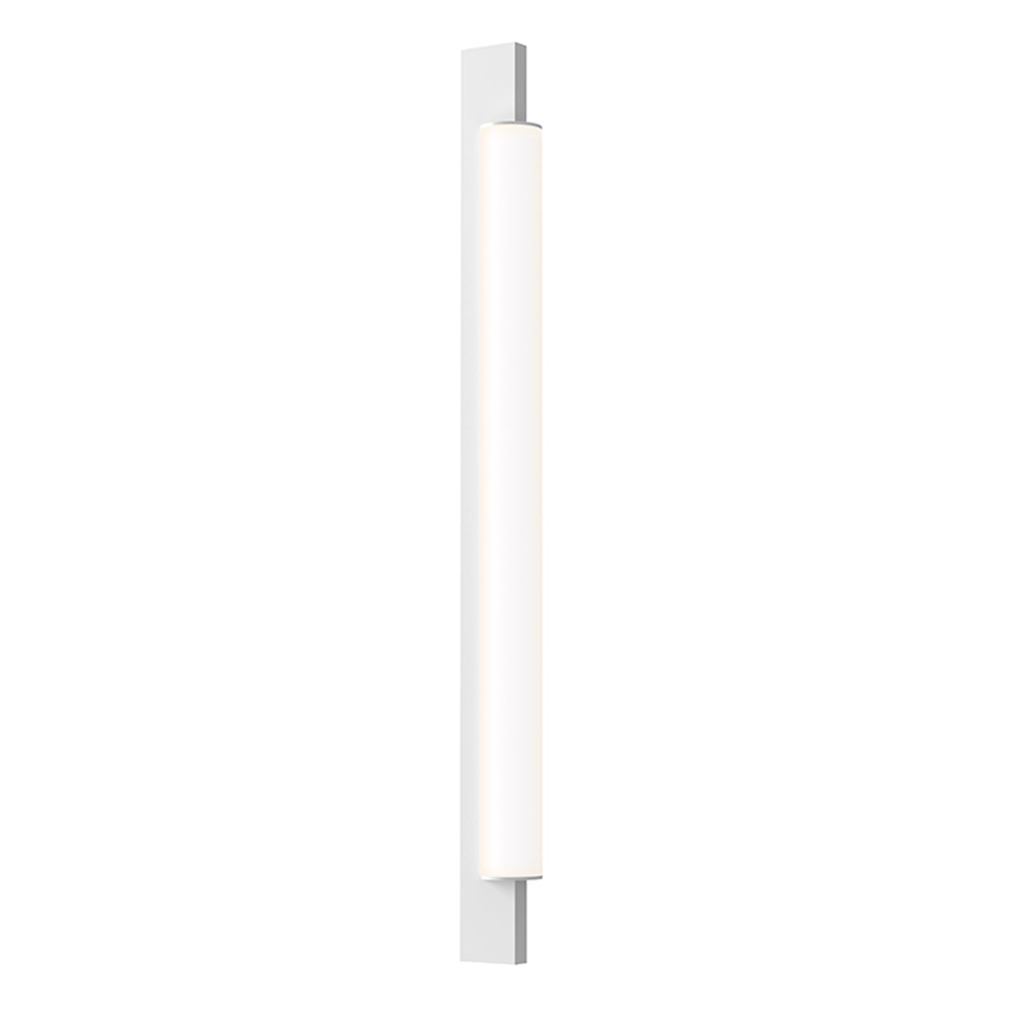 Keel 22 Inch Bath Vanity Light,