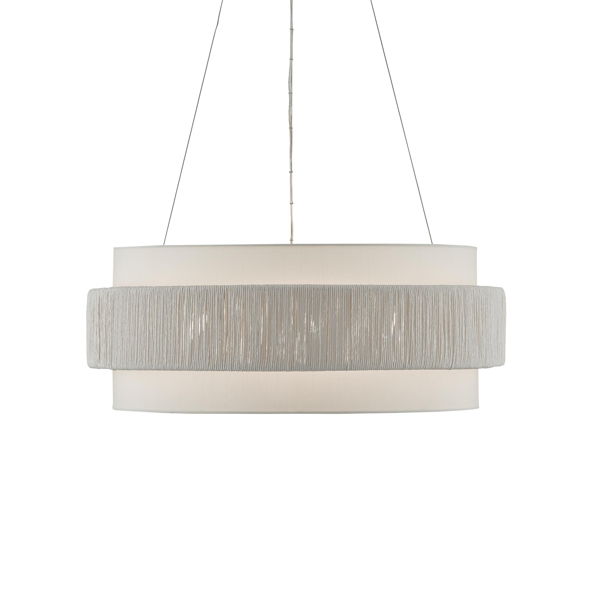 Rousham Medium Pendant Light,