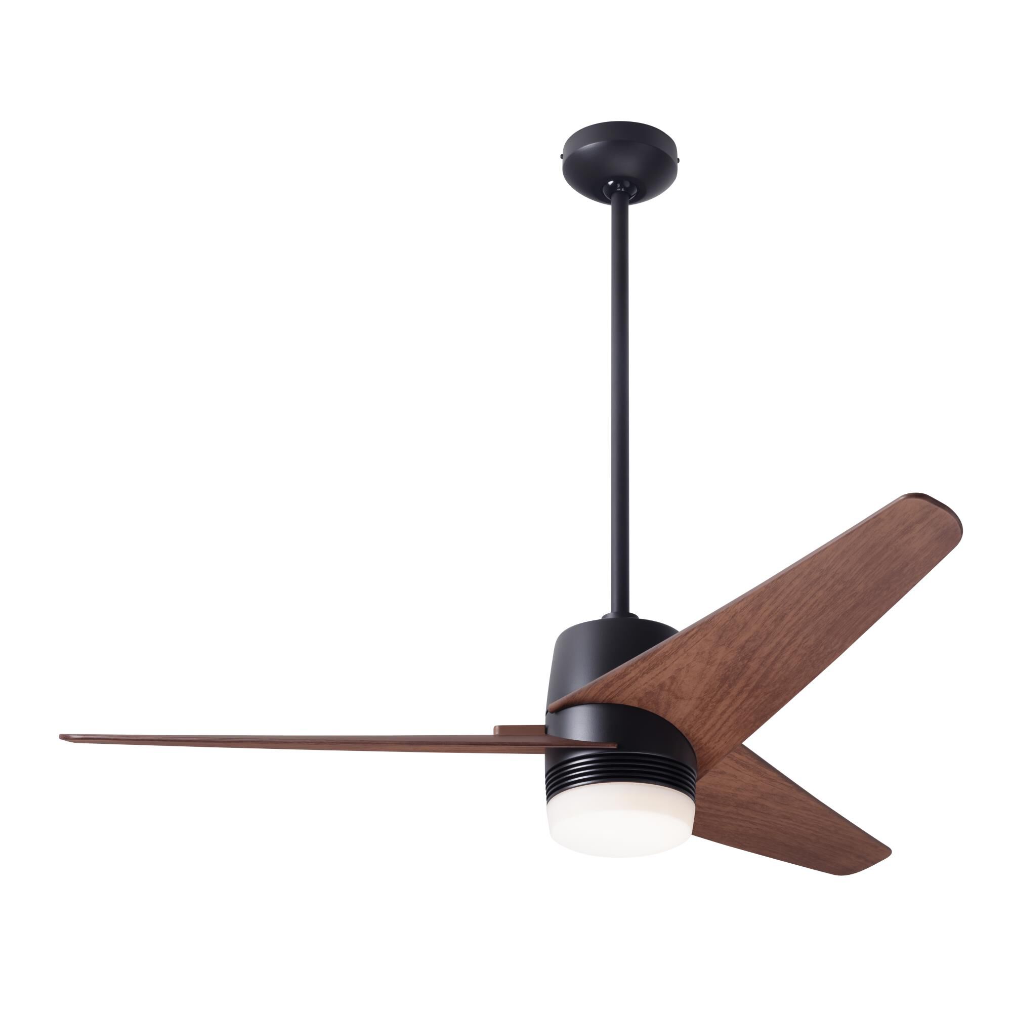 Velo 48 Inch Ceiling Fan by Modern Fan Company