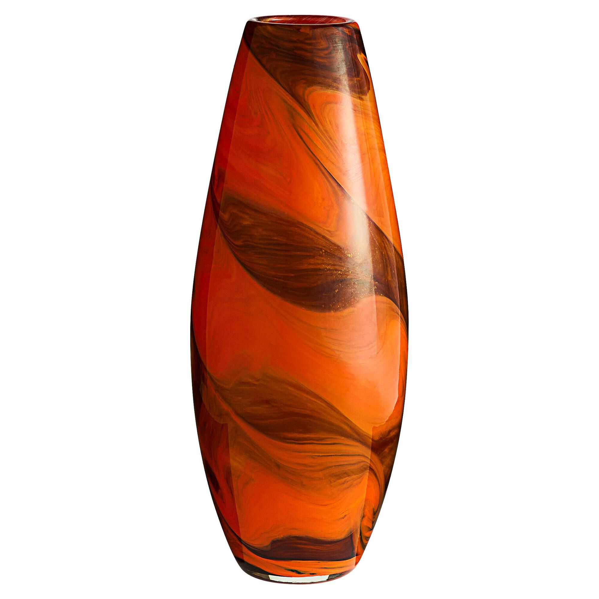 Italian Vase,