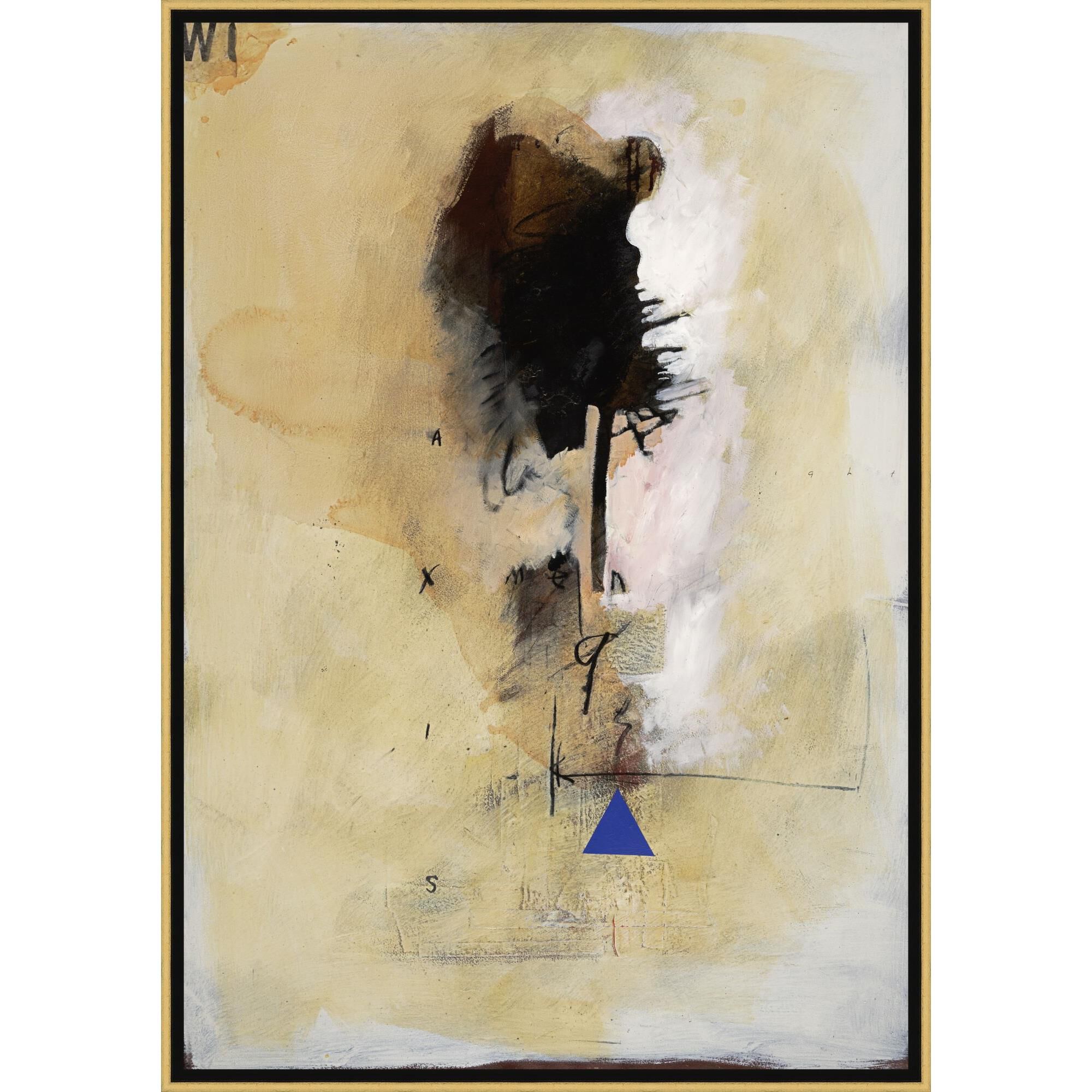 Shown in Gold finish