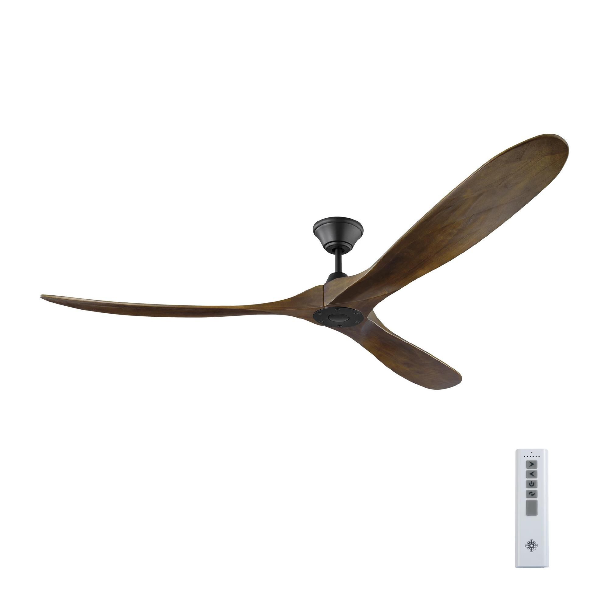 Maverick Max 70 Inch Ceiling Fan,