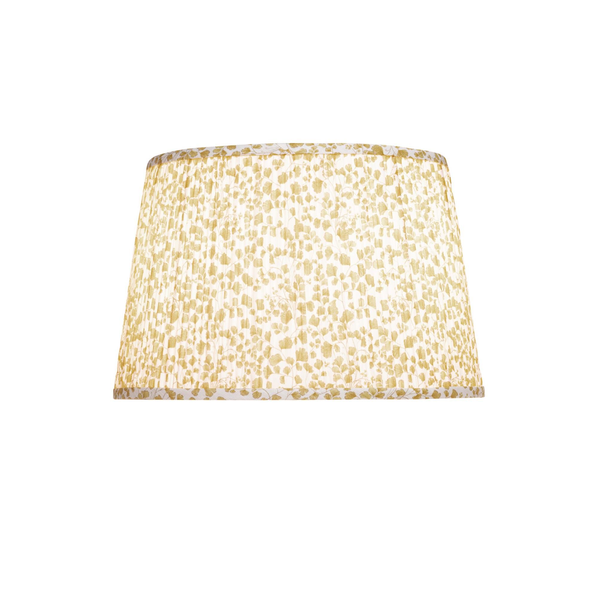 Maiden Fern Accessory Shade,