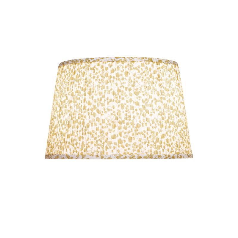 Maiden Fern Accessory Shade by Currey & Company