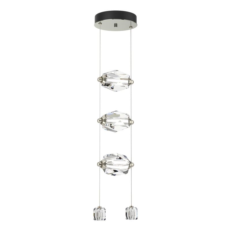 Gatsby Mini Pendant by Hubbardton Forge