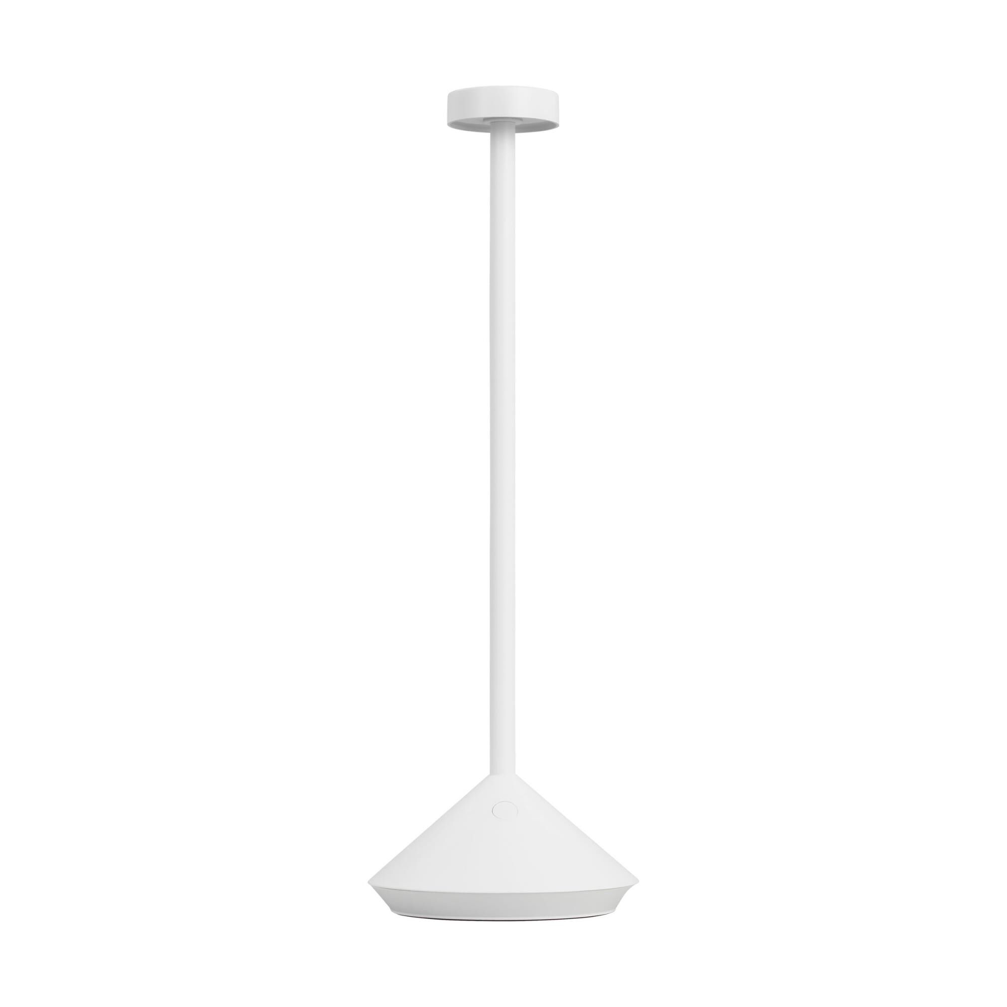 Sean Lavin Moneta 13 Inch Accent Lamp,