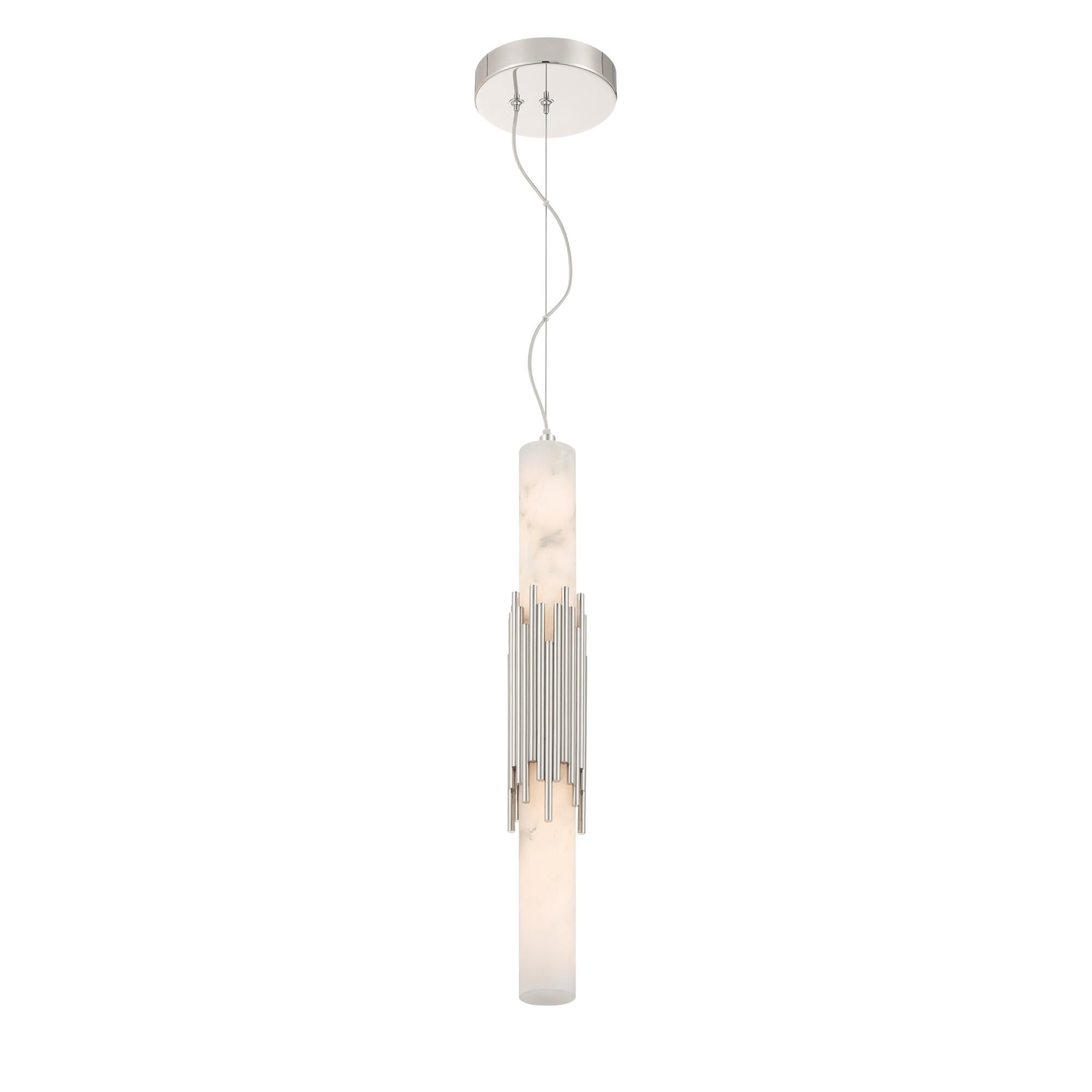 Venna 22 Inch Mini Pendant,